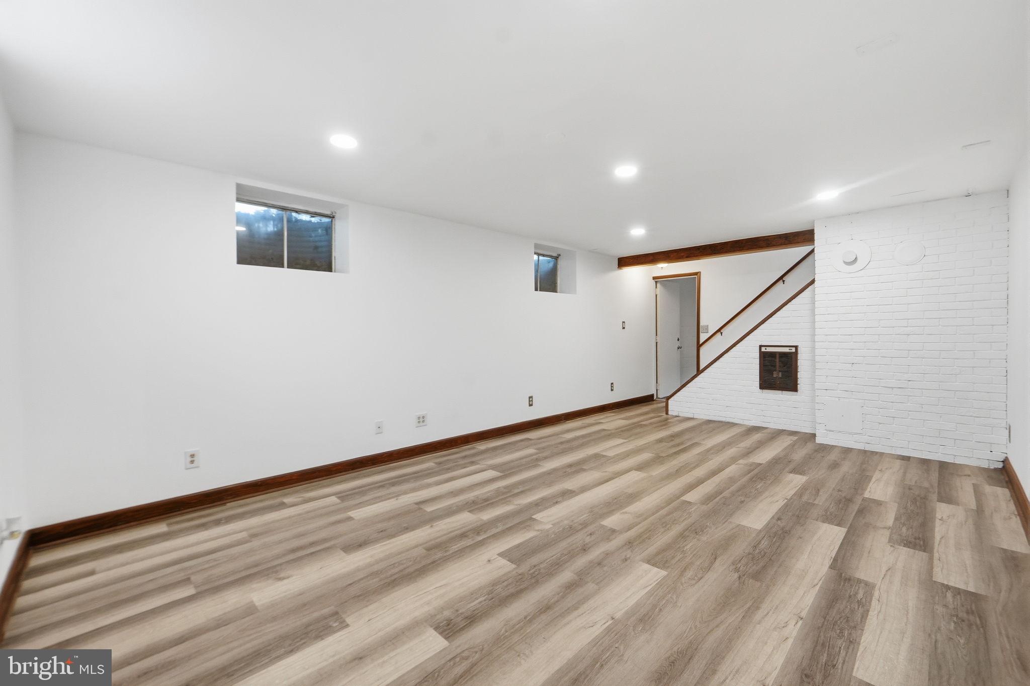 11818 Cash Smith Road Keymar, MD 21757 - Photo 22 of 36