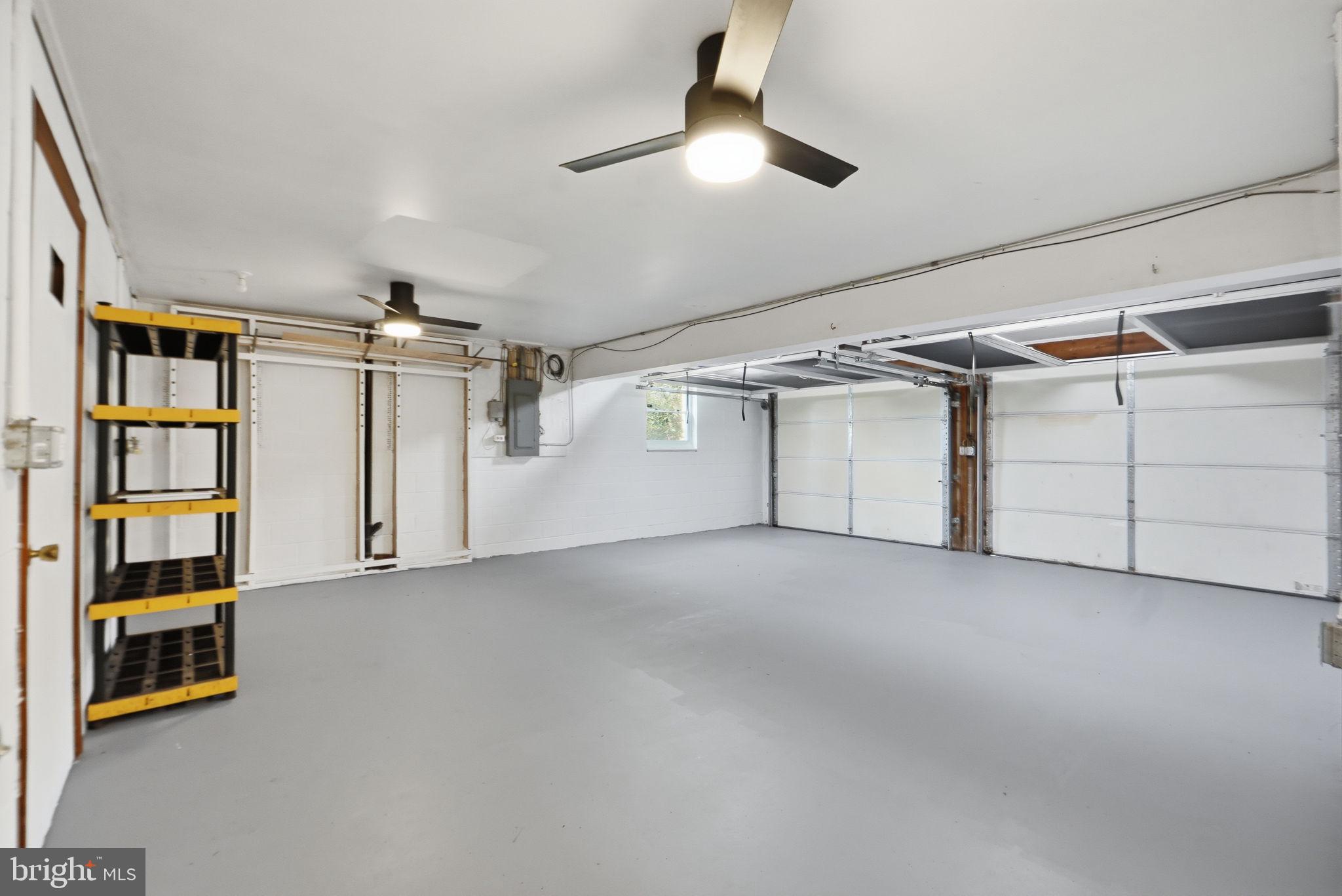 11818 Cash Smith Road Keymar, MD 21757 - Photo 23 of 36