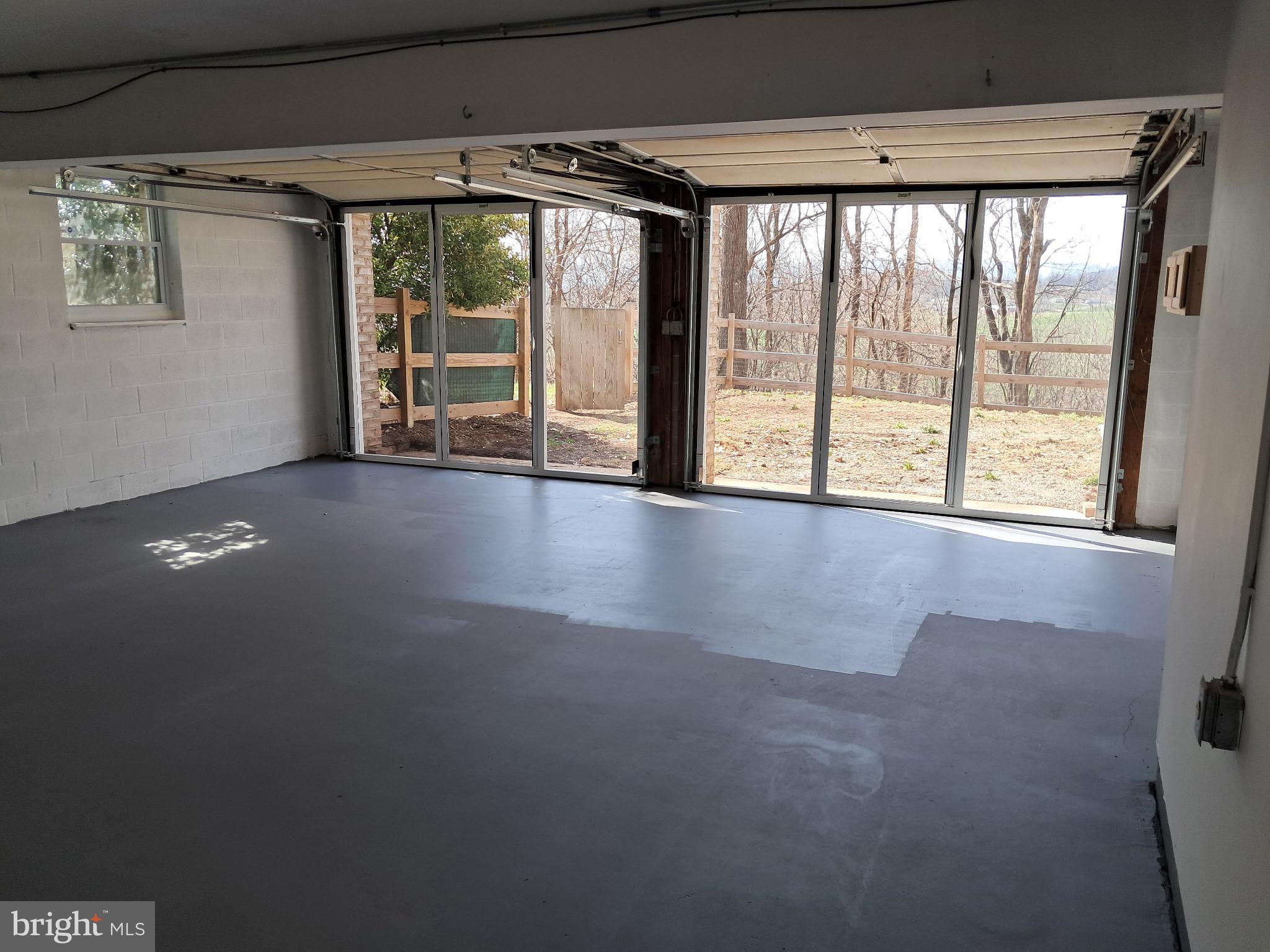 11818 Cash Smith Road Keymar, MD 21757 - Photo 24 of 36