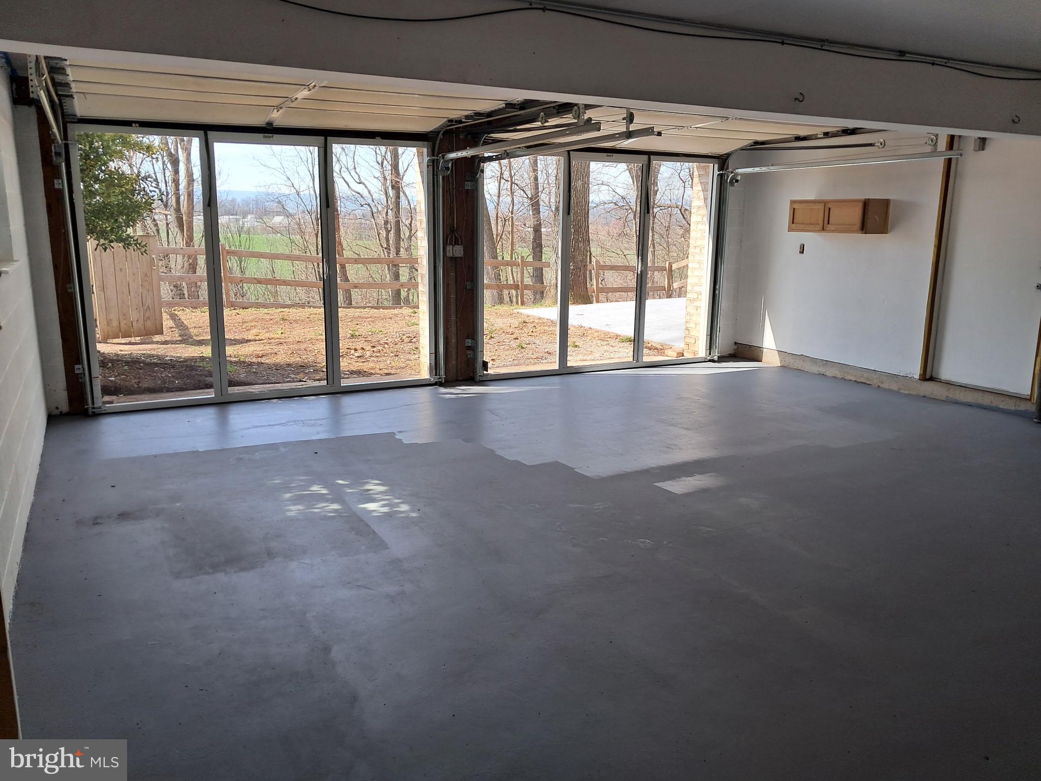 11818 Cash Smith Road Keymar, MD 21757 - Photo 25 of 36