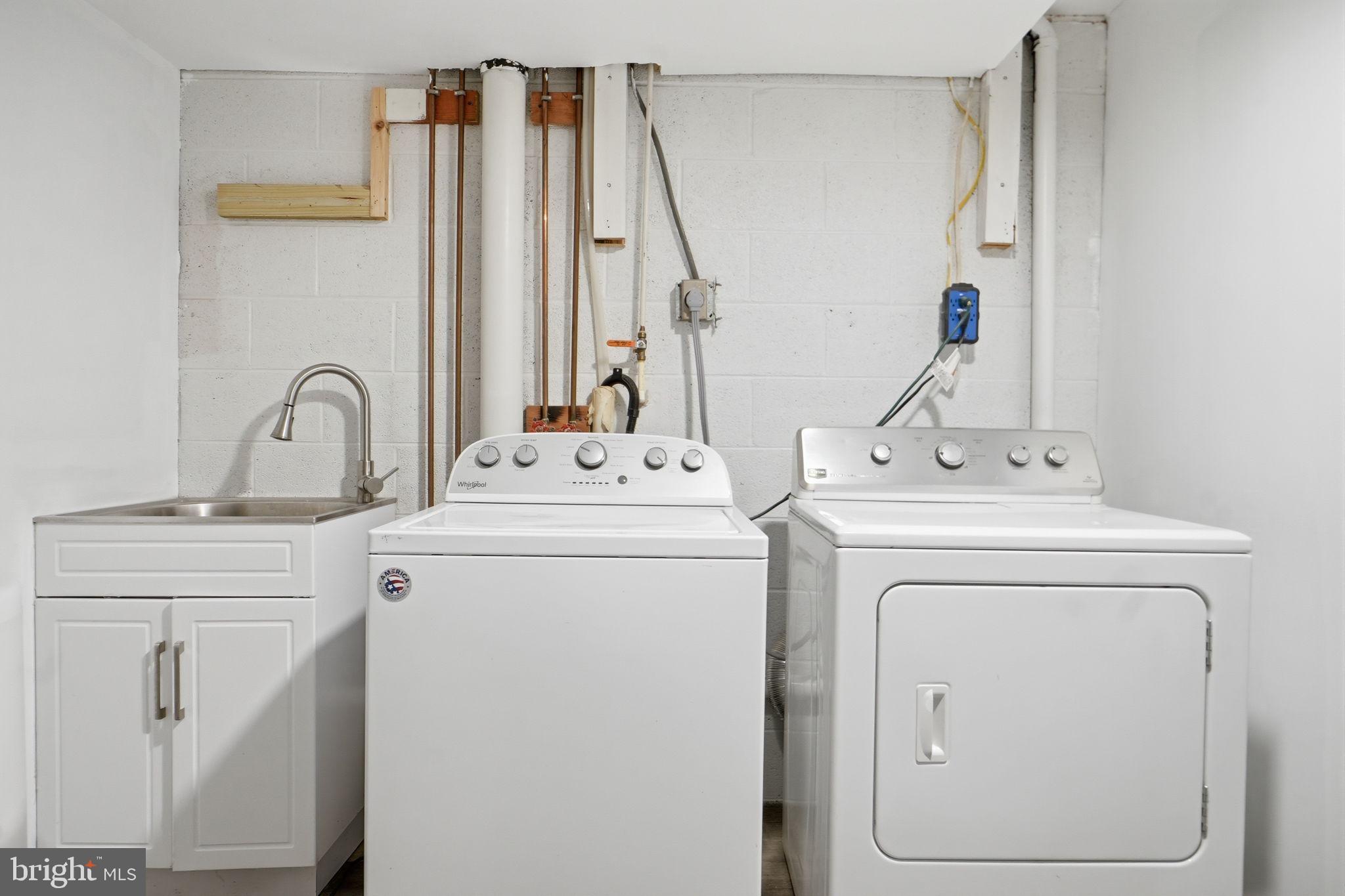 11818 Cash Smith Road Keymar, MD 21757 - Photo 26 of 36