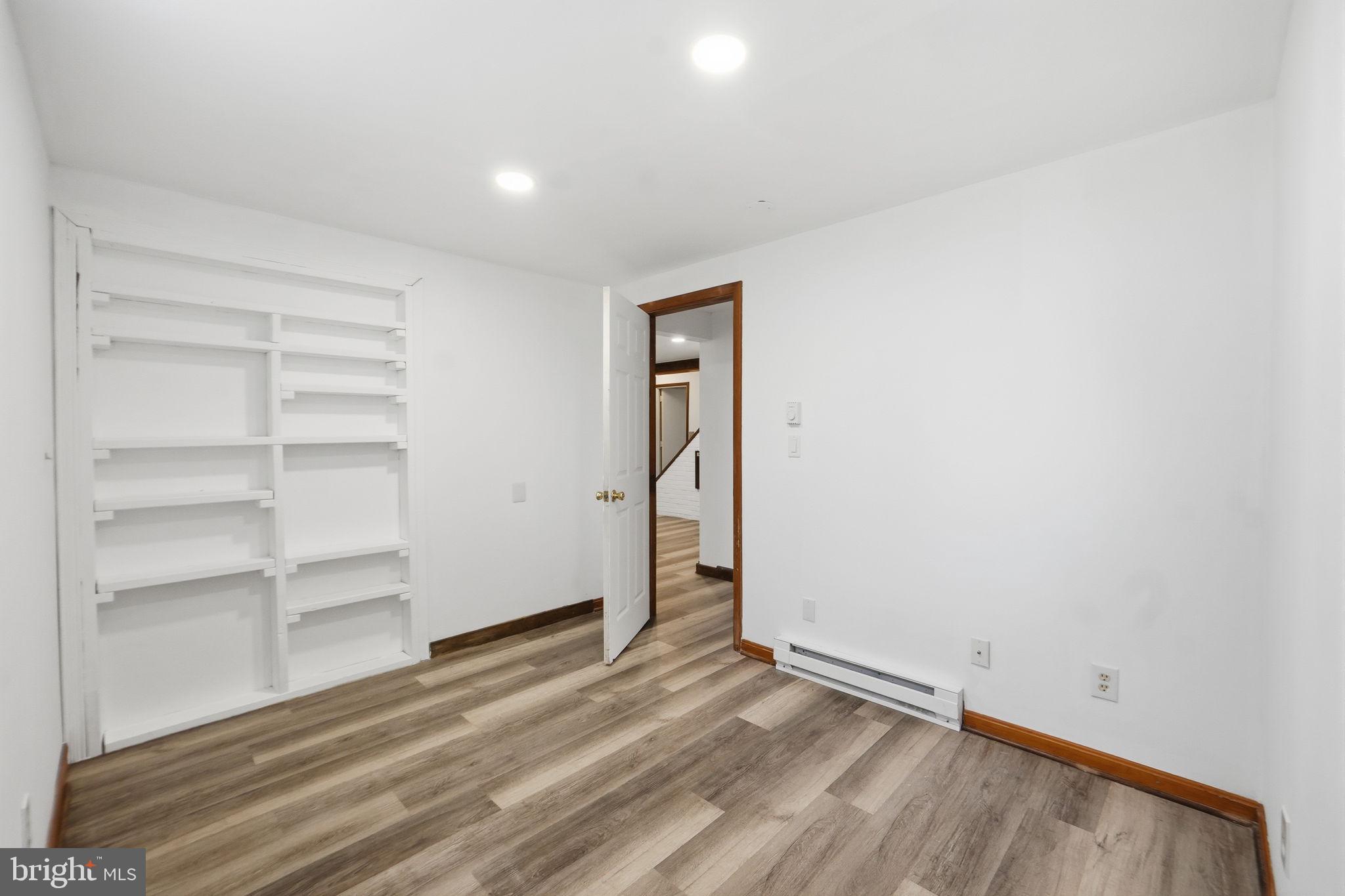 11818 Cash Smith Road Keymar, MD 21757 - Photo 27 of 36