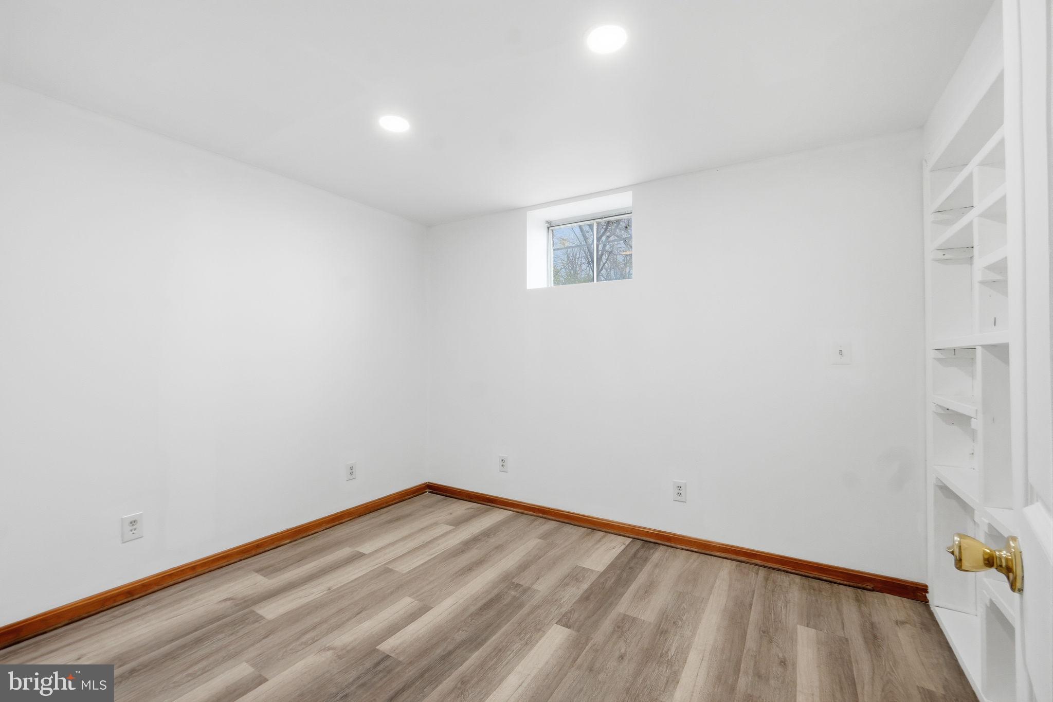 11818 Cash Smith Road Keymar, MD 21757 - Photo 28 of 36