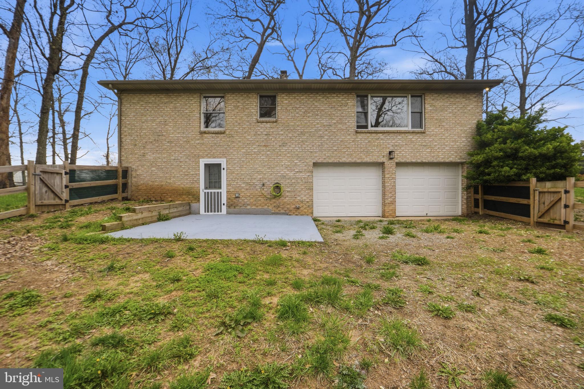 11818 Cash Smith Road Keymar, MD 21757 - Photo 30 of 36