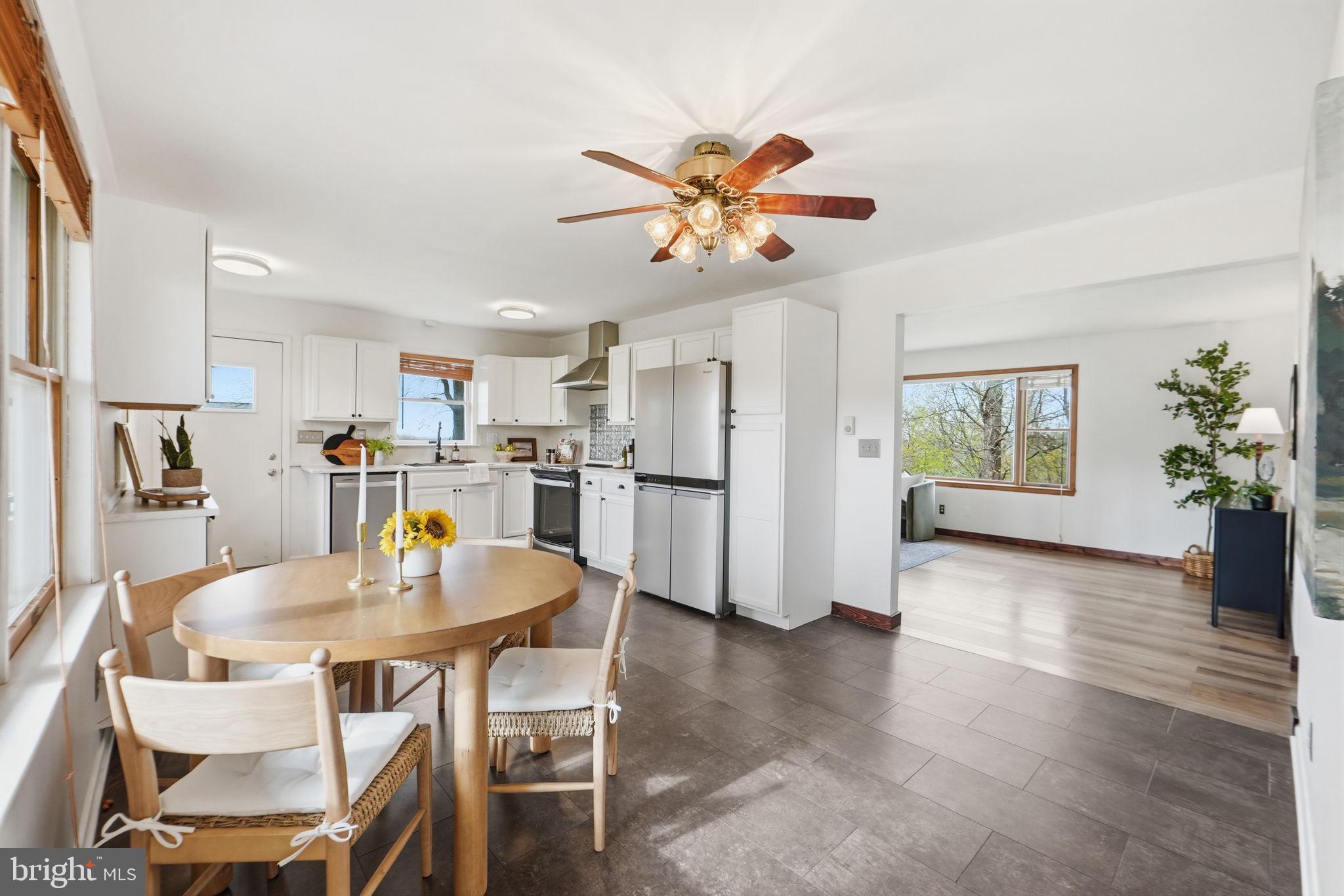 11818 Cash Smith Road Keymar, MD 21757 - Photo 3 of 36