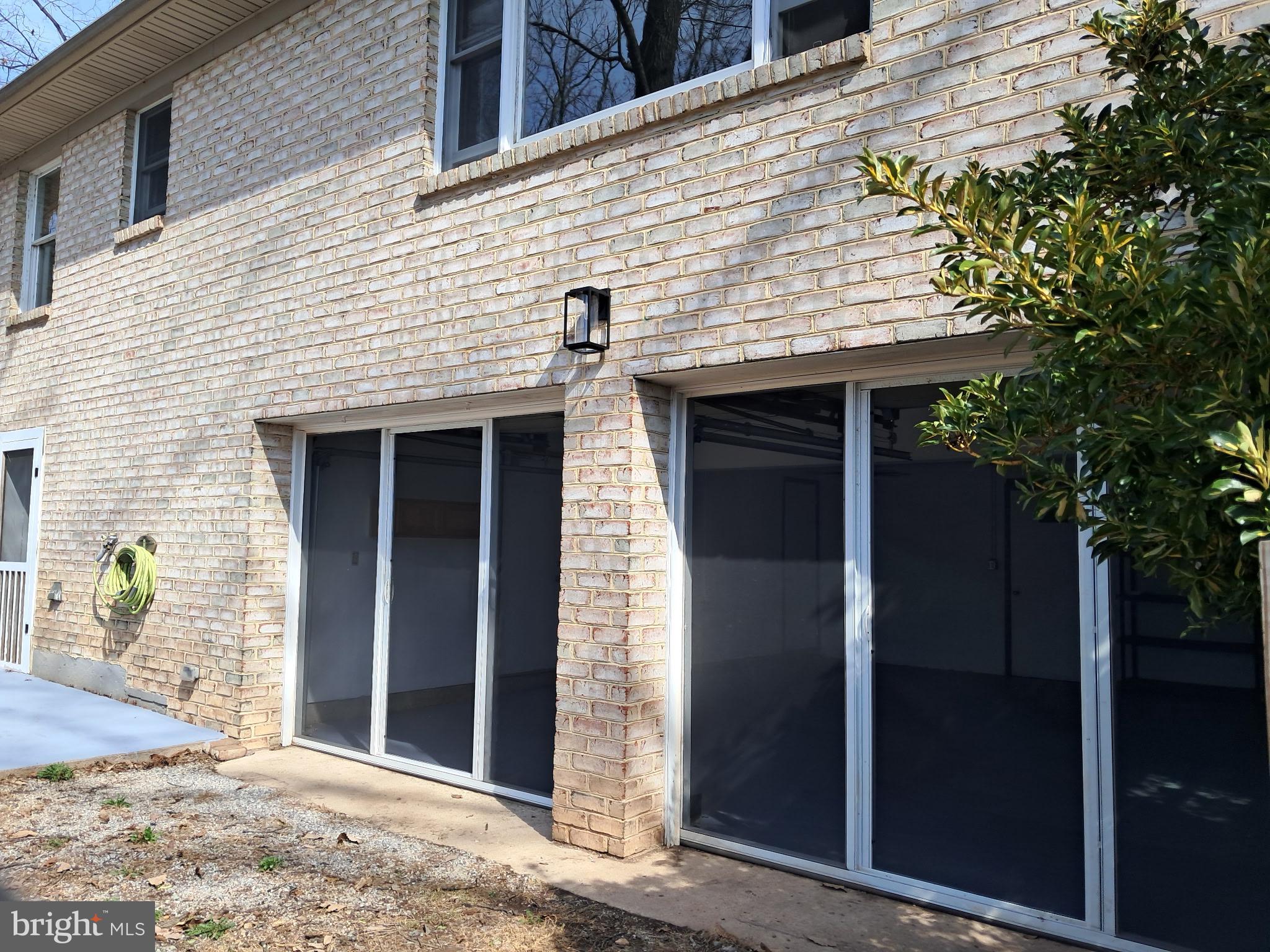 11818 Cash Smith Road Keymar, MD 21757 - Photo 31 of 36