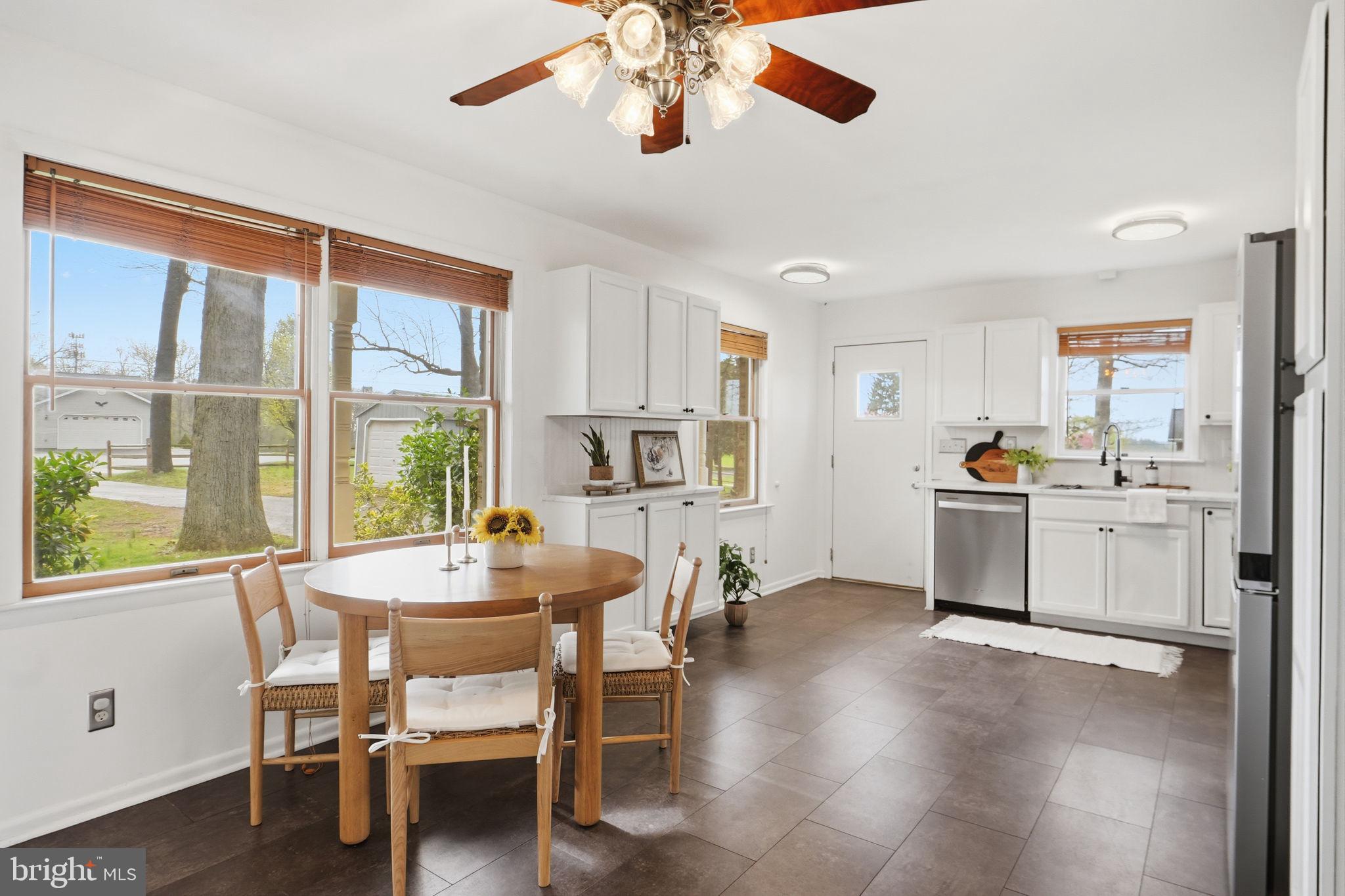 11818 Cash Smith Road Keymar, MD 21757 - Photo 4 of 36