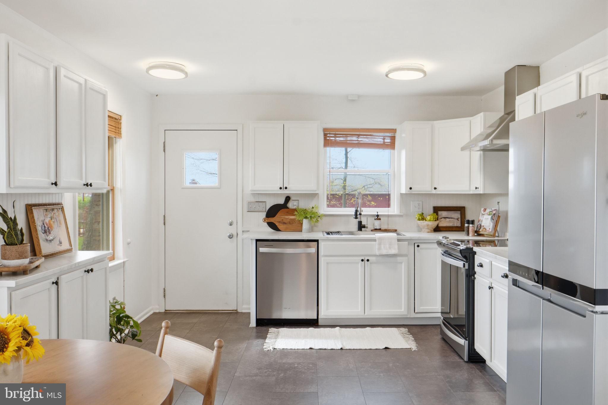 11818 Cash Smith Road Keymar, MD 21757 - Photo 5 of 36