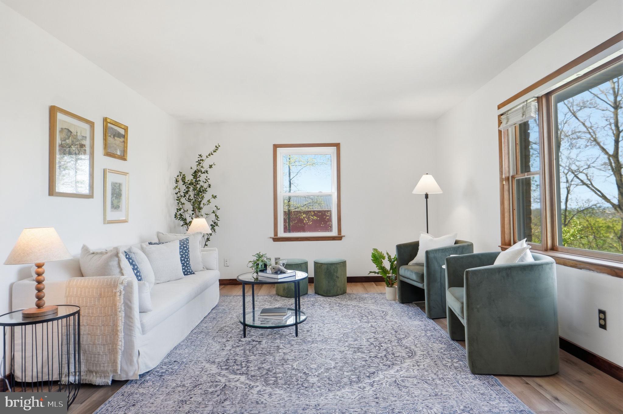 11818 Cash Smith Road Keymar, MD 21757 - Photo 8 of 36