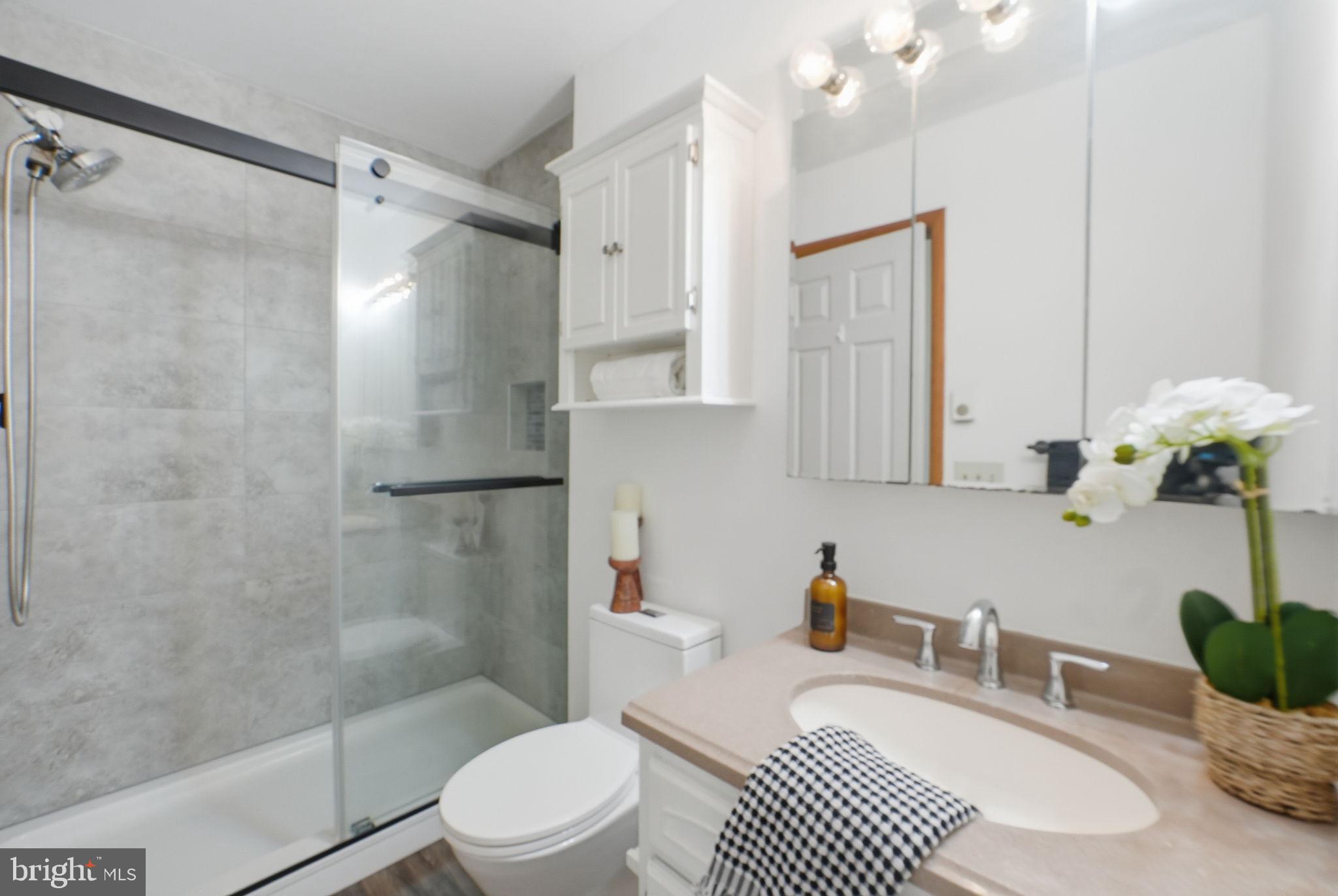 11818 Cash Smith Road Keymar, MD 21757 - Photo 9 of 36