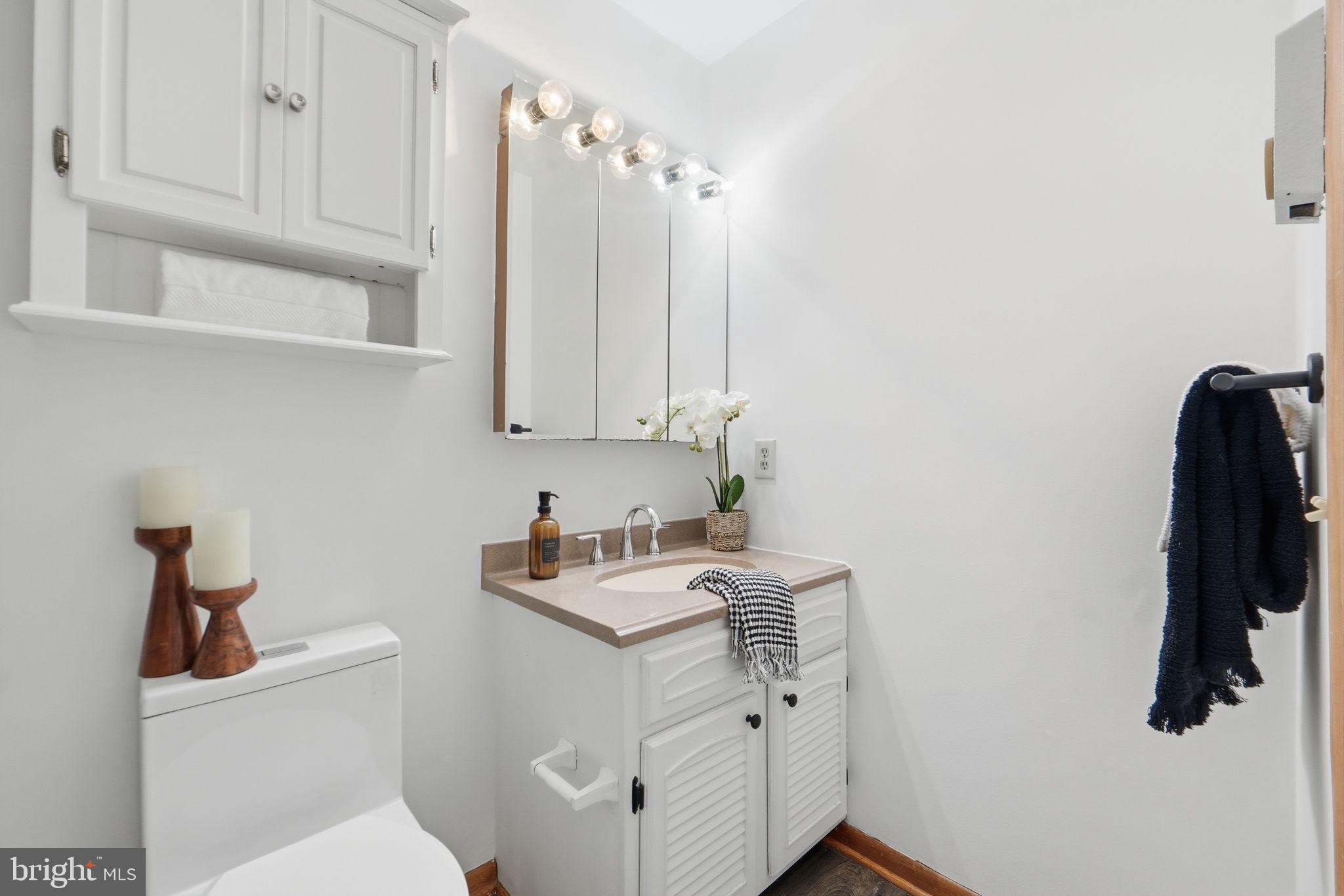 11818 Cash Smith Road Keymar, MD 21757 - Photo 10 of 36