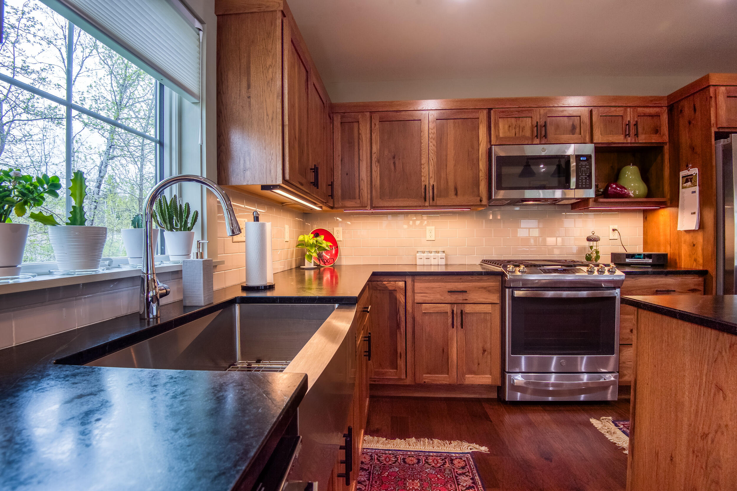 4 Marbles Way Rangeley, ME 04970 - Photo 15 of 80 _JRV9062_HDR