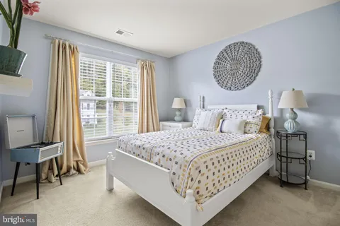 $729,000 | 8806 Nancy Lane, Fort Washington, MD 20744