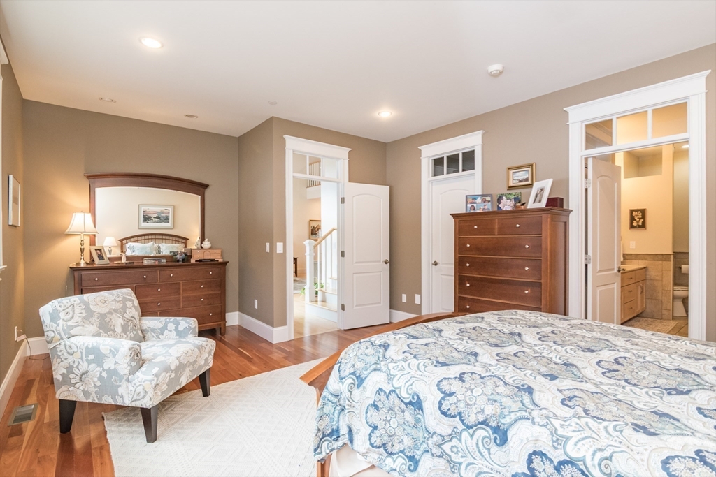 208 Pine Street, Unit 53 Amherst, MA 01002 - Photo 15 of 42