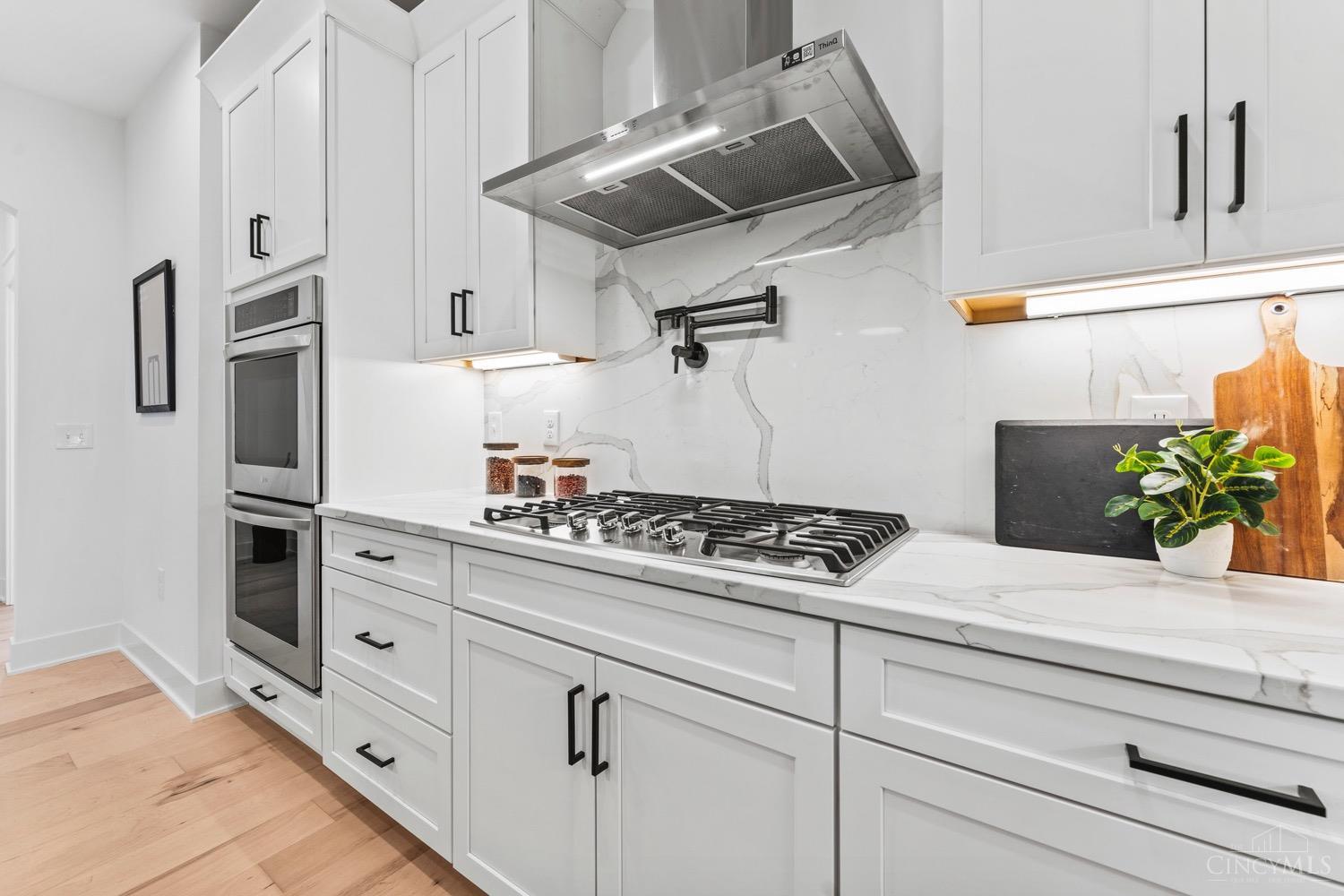 6579 Kugler Mill Road Cincinnati, OH 45236 - Photo 22 of 89 Gallery Image 22