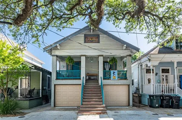 $2,000 | 7041 Magazine Street, New Orleans, LA 70118
