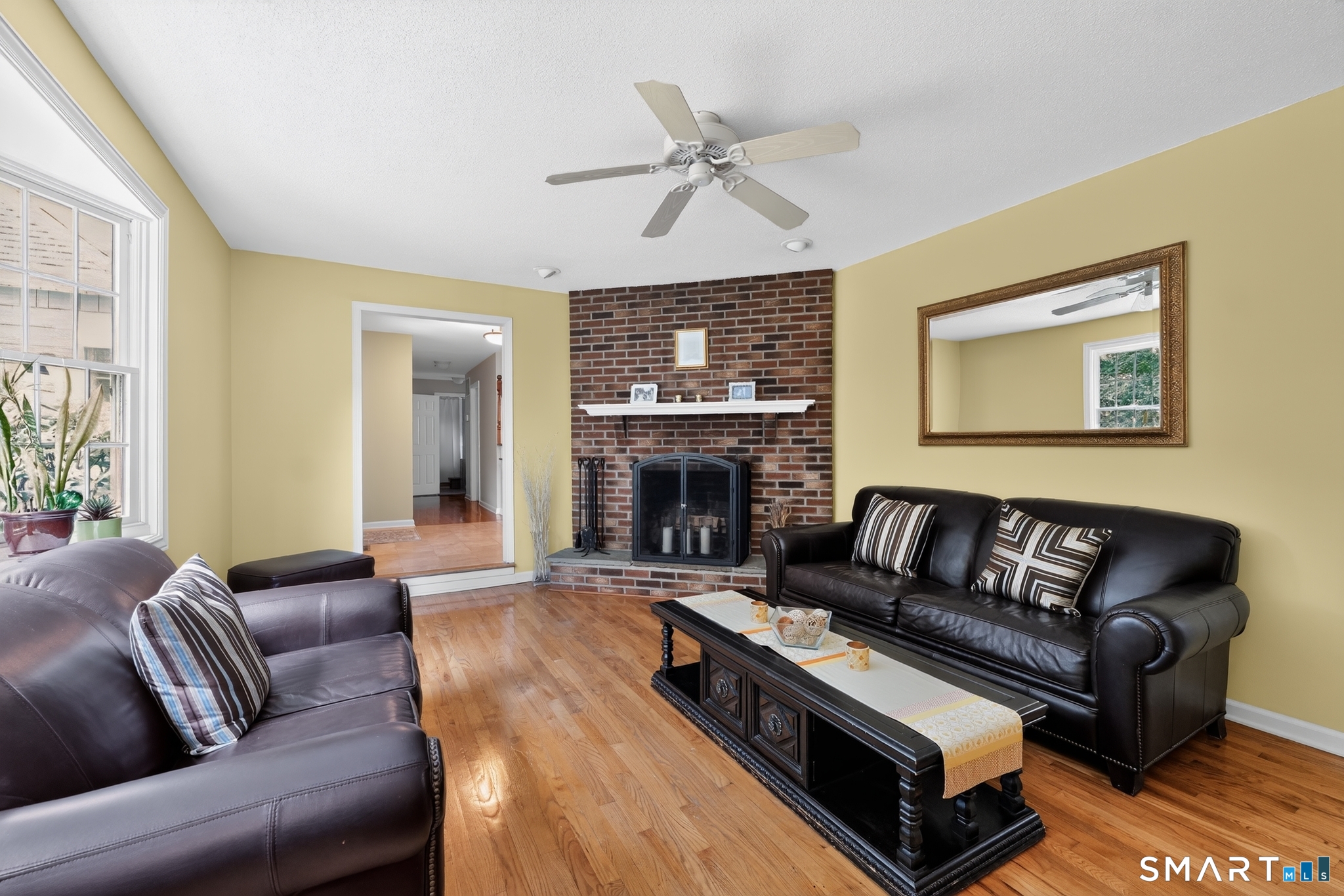 37 North Pleasant Rise Brookfield, CT 06804 - Photo 13 of 32