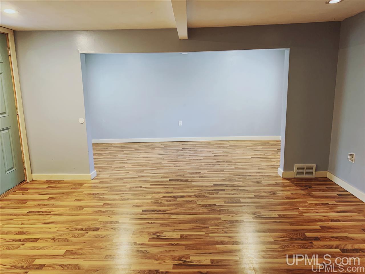 105 Tracy Road Negaunee, MI 49866 - Photo 7 of 35