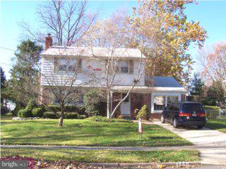 121 Ashbrook Road Cherry Hill, NJ 08034 - Photo 1 of 6 Gallery Image 1
