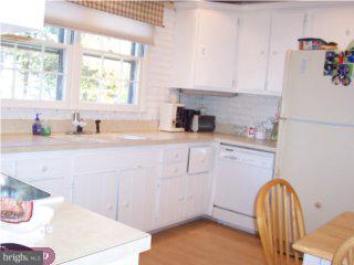 121 Ashbrook Road Cherry Hill, NJ 08034 - Photo 3 of 6 Gallery Image 3