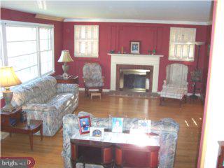 121 Ashbrook Road Cherry Hill, NJ 08034 - Photo 4 of 6 Gallery Image 4