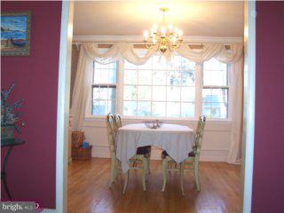 121 Ashbrook Road Cherry Hill, NJ 08034 - Photo 5 of 6 Gallery Image 5