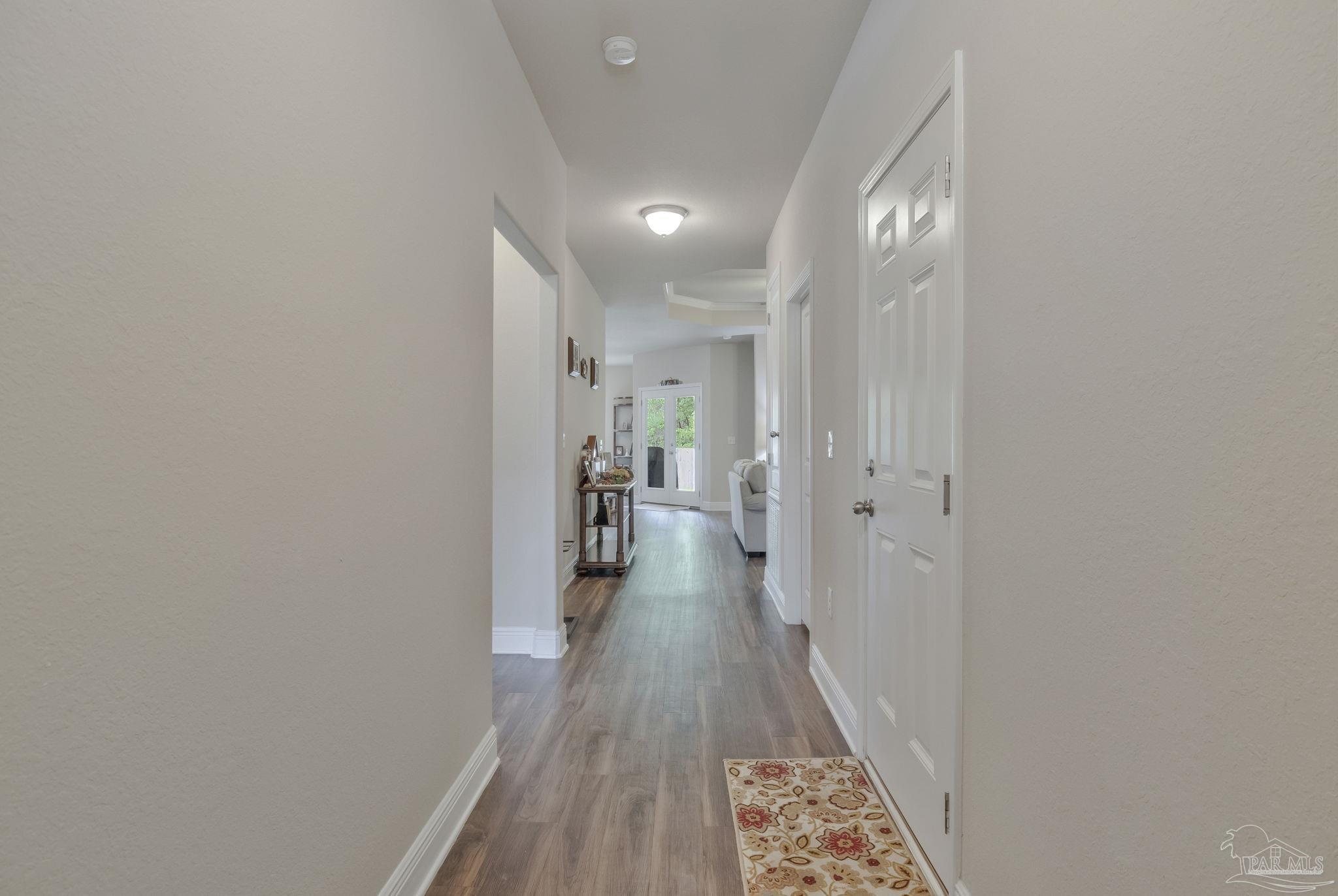 10740 Trailblazer Way Pensacola, FL 32506 - Photo 42 of 53