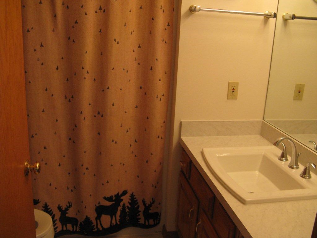 10995 South Watkoski Road Traverse City, MI 49684 - Photo 18 of 75 1800239-17.JPG