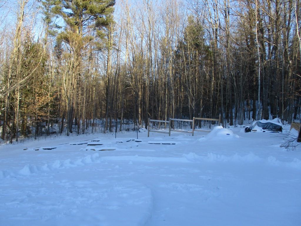 117 Smithfield Road Belgrade, ME 04917 - Photo 25 of 30 Smithfield Road Belgrade 080 (25) (Custo