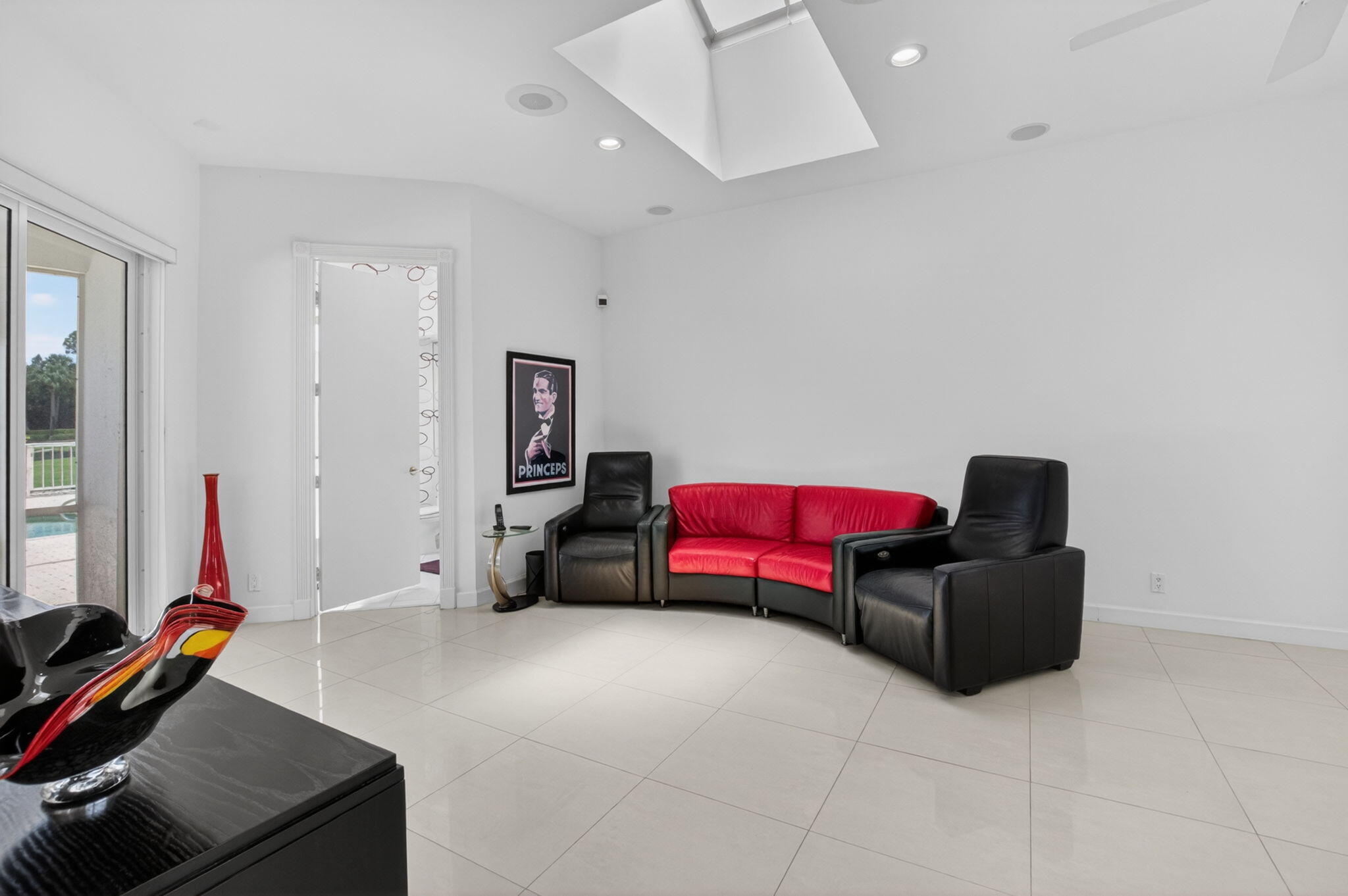 5768 Waterford Boca Raton, FL 33496 - Photo 21 of 73 26-web-or-mls-DSC_4053