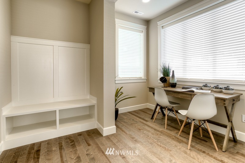 905 232nd Street Southeast Bothell, WA 98021 - Photo 12 of 25