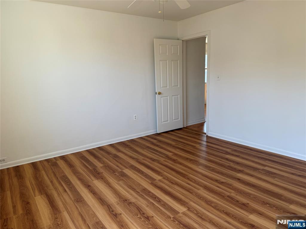 119 Marsellus Place, Unit 2 Garfield, NJ 07026 - Photo 18 of 23