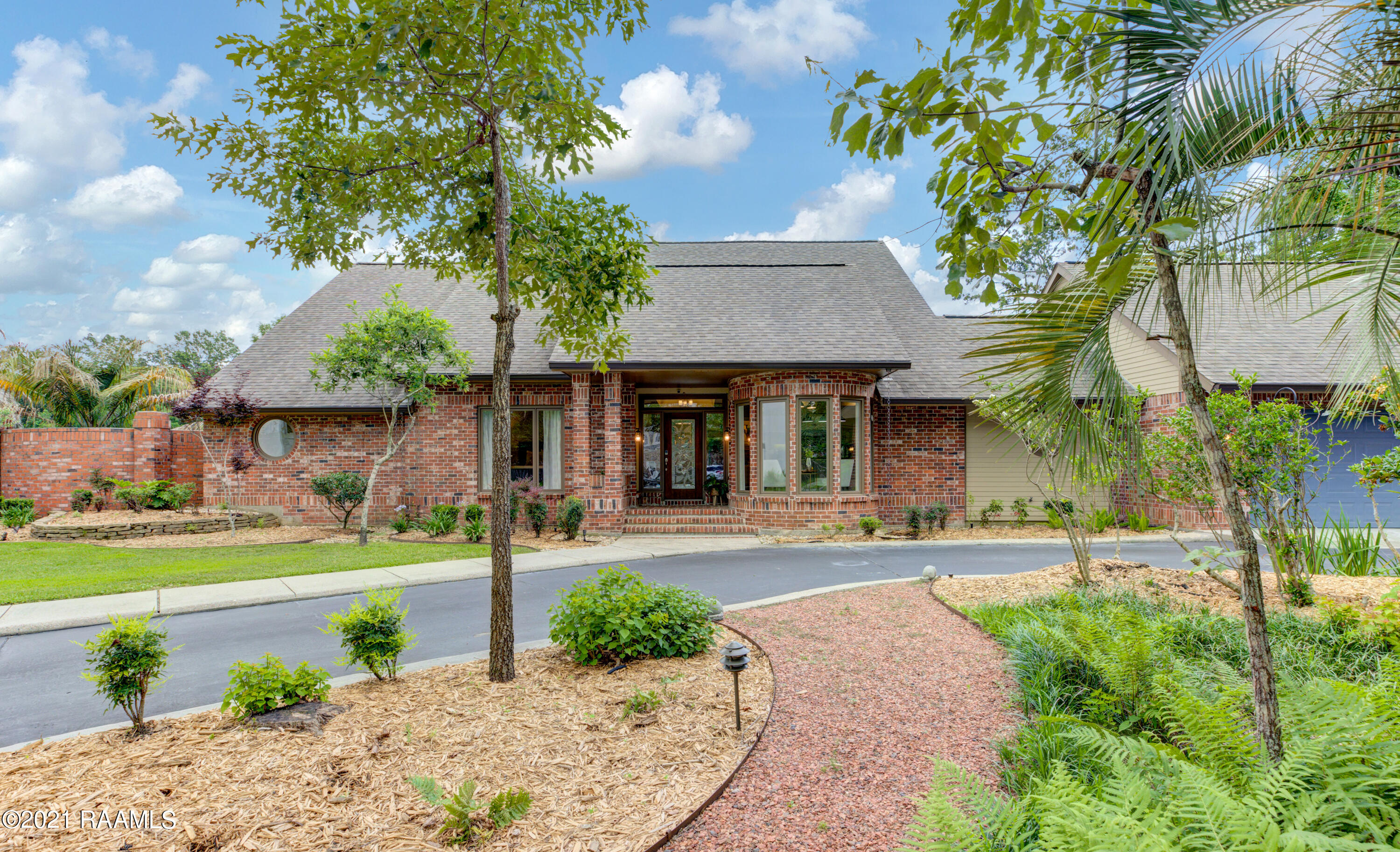 211 Rue Du Maurier Lafayette, LA 70503 - Photo 1 of 34 Front Photo