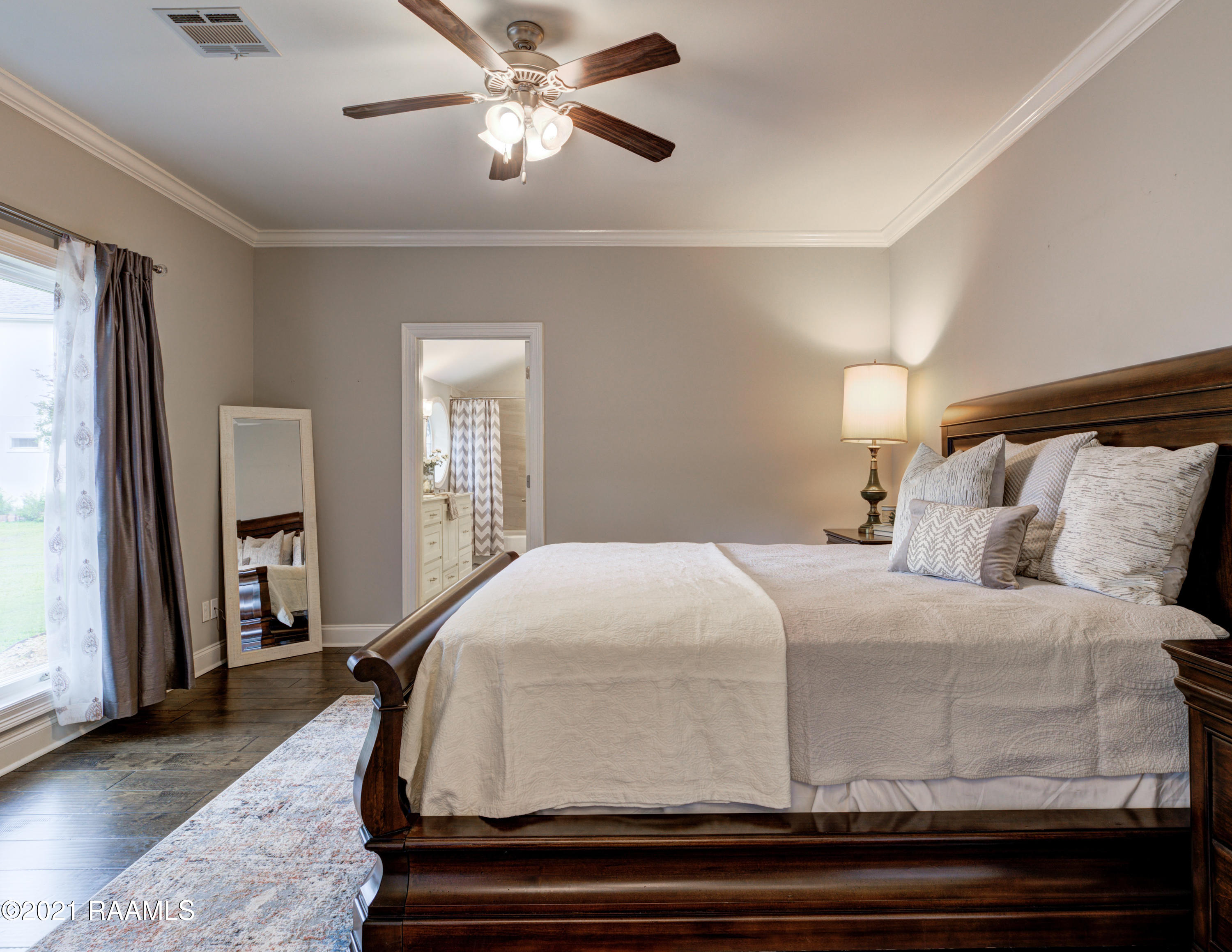 211 Rue Du Maurier Lafayette, LA 70503 - Photo 14 of 34 211 rue de Maurier-17