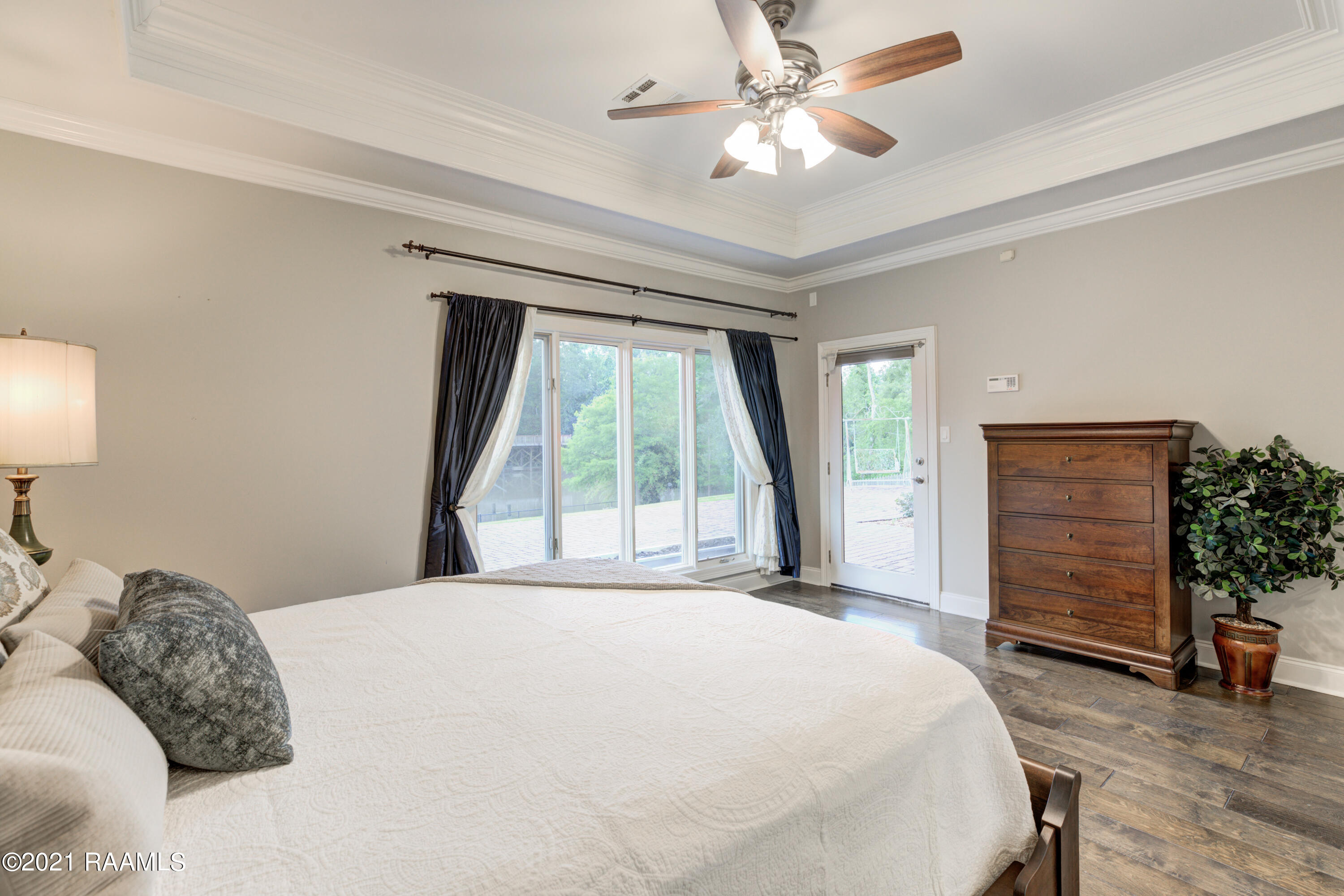 211 Rue Du Maurier Lafayette, LA 70503 - Photo 19 of 34 211 rue de Maurier-22