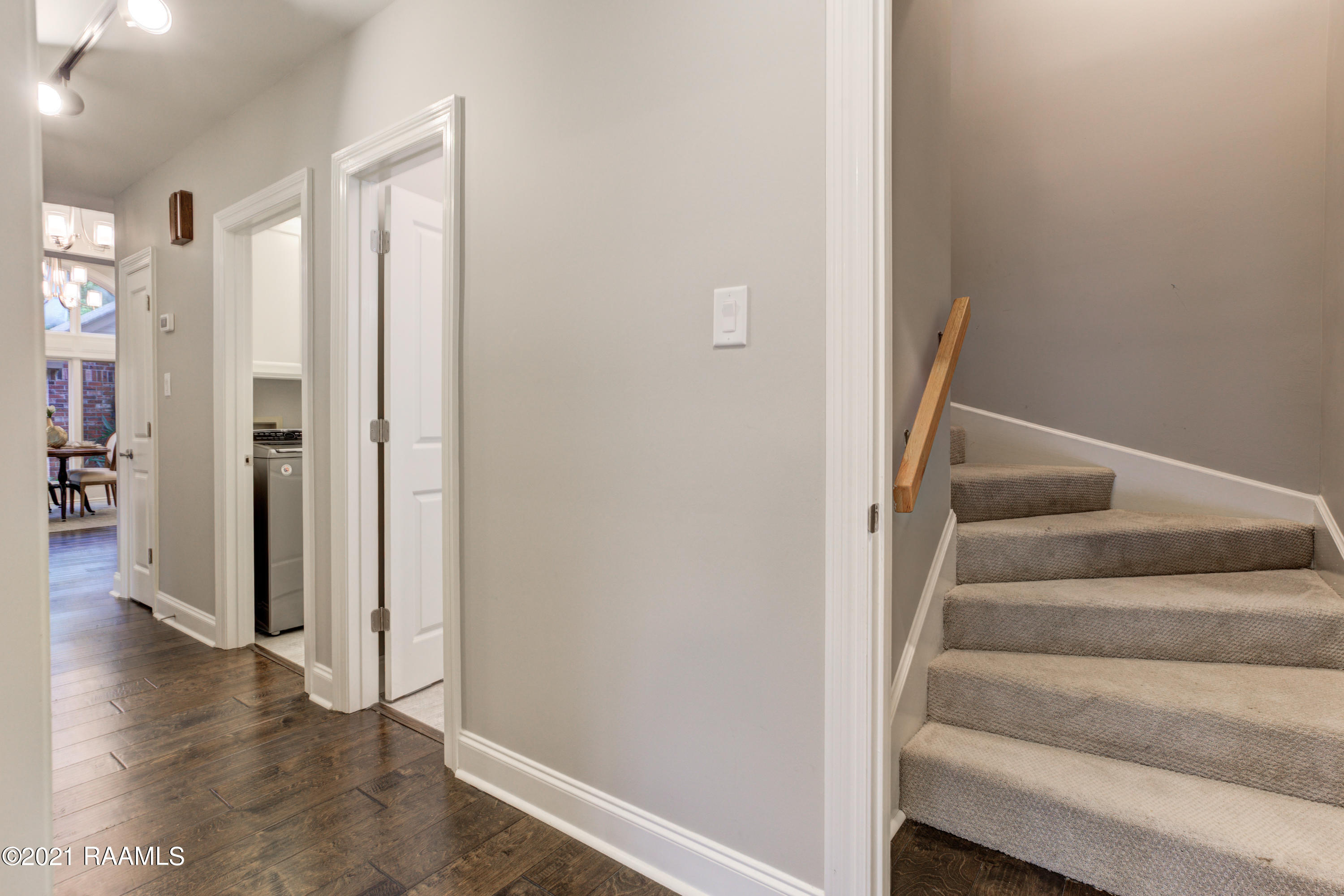 211 Rue Du Maurier Lafayette, LA 70503 - Photo 25 of 34 211 rue de Maurier-28