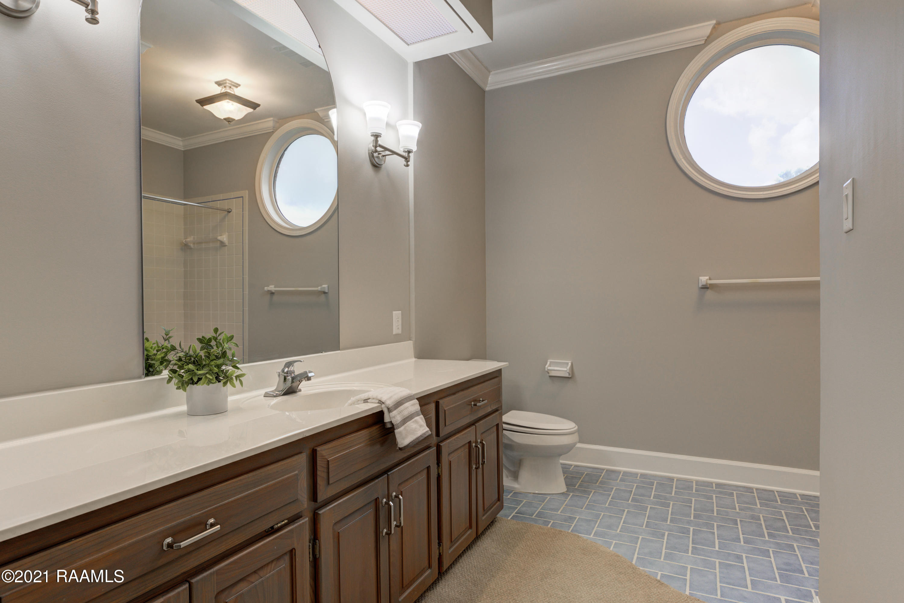 211 Rue Du Maurier Lafayette, LA 70503 - Photo 26 of 34 211 rue de Maurier-29