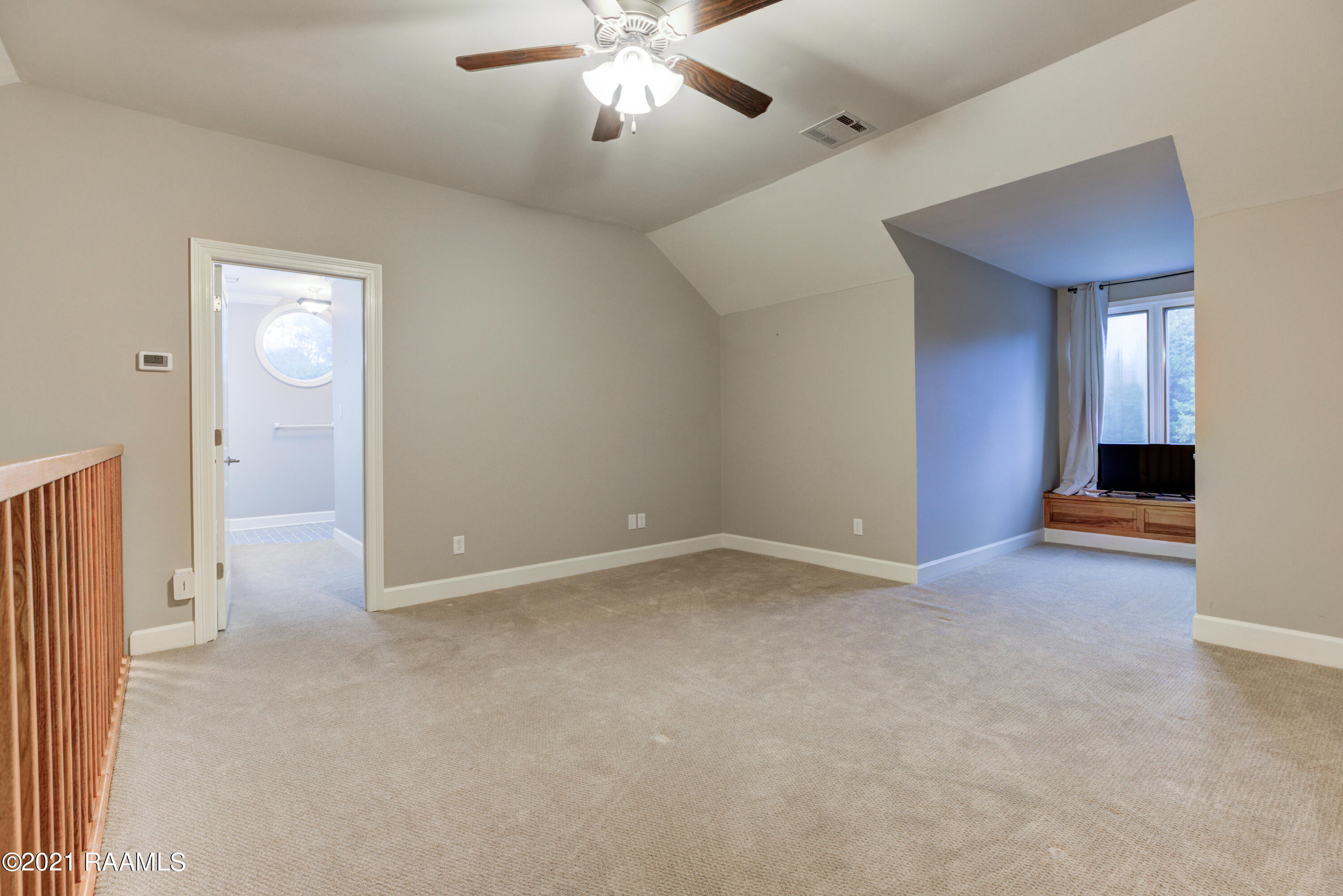 211 Rue Du Maurier Lafayette, LA 70503 - Photo 27 of 34 211 rue de Maurier-30