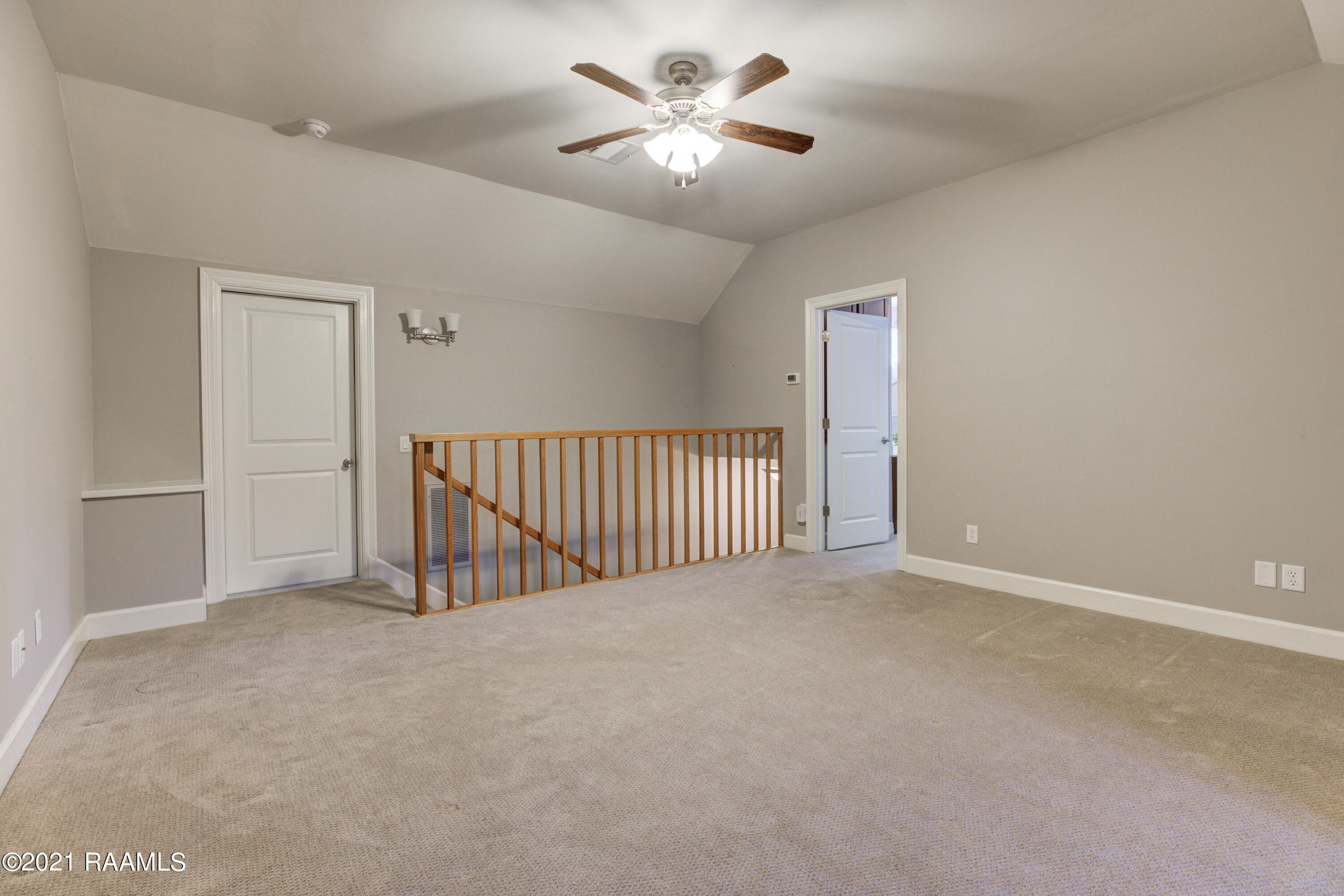 211 Rue Du Maurier Lafayette, LA 70503 - Photo 28 of 34 211 rue de Maurier-31
