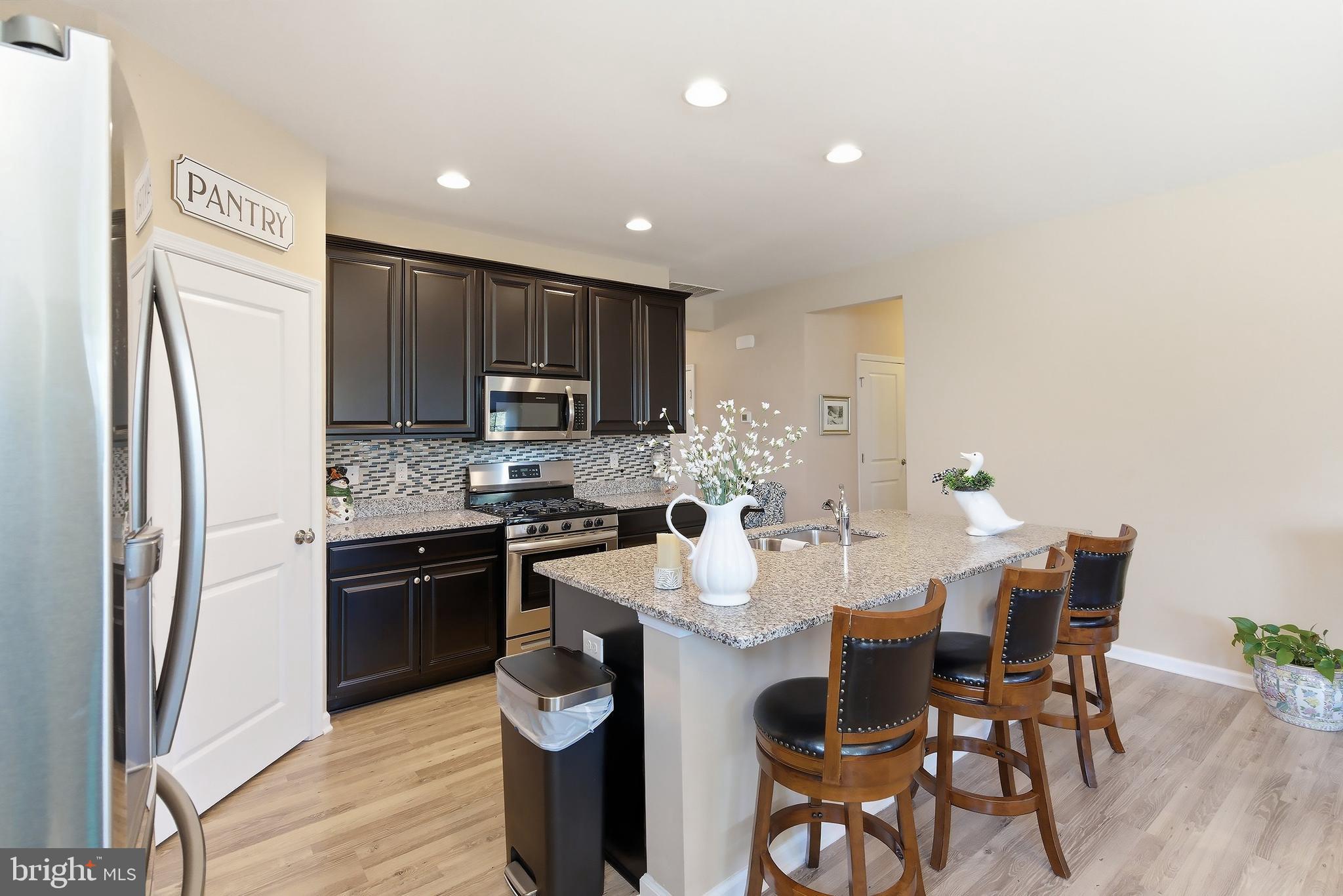 16 Raccoon Lane Barnegat, NJ 08005 - Photo 11 of 36