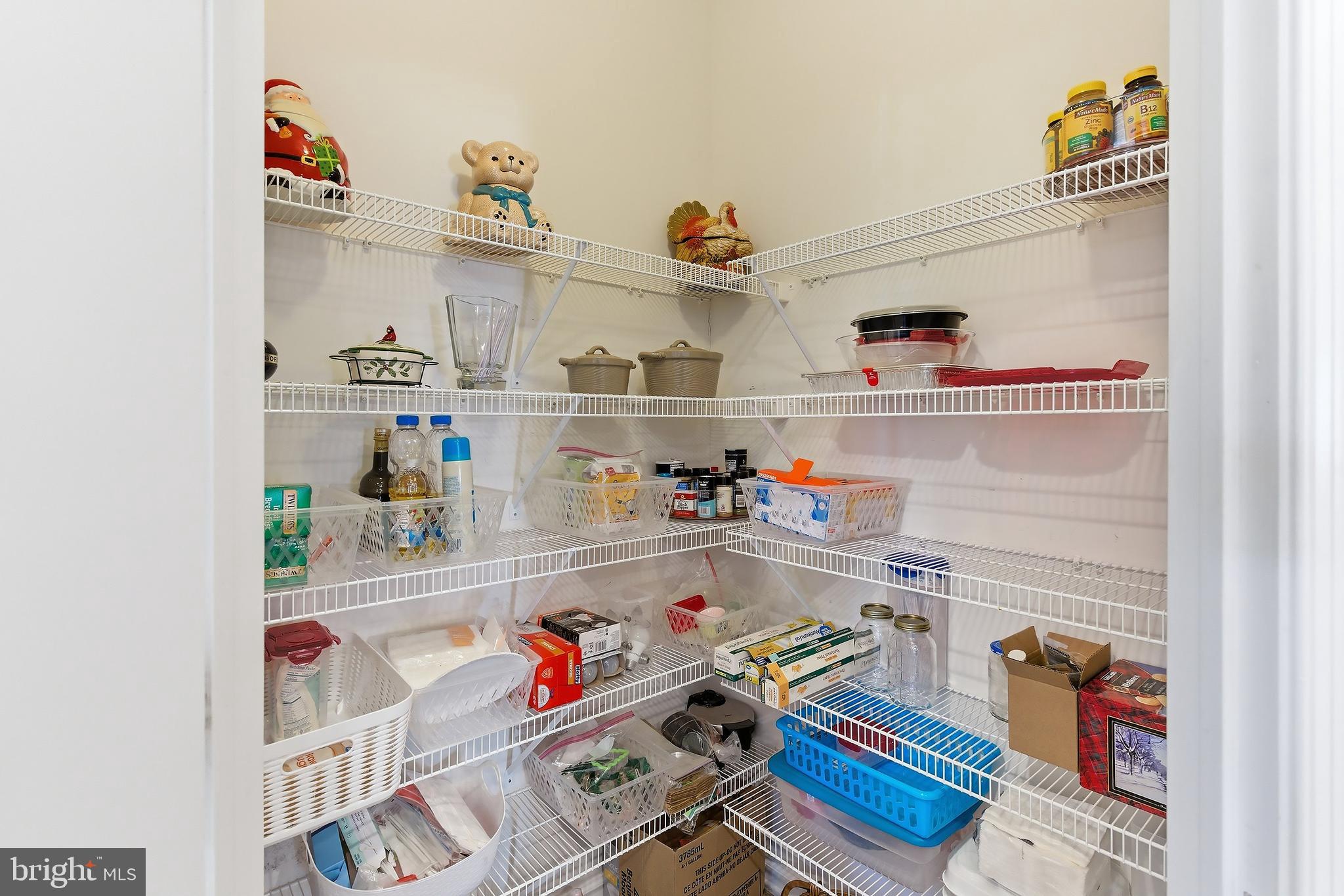 16 Raccoon Lane Barnegat, NJ 08005 - Photo 12 of 36