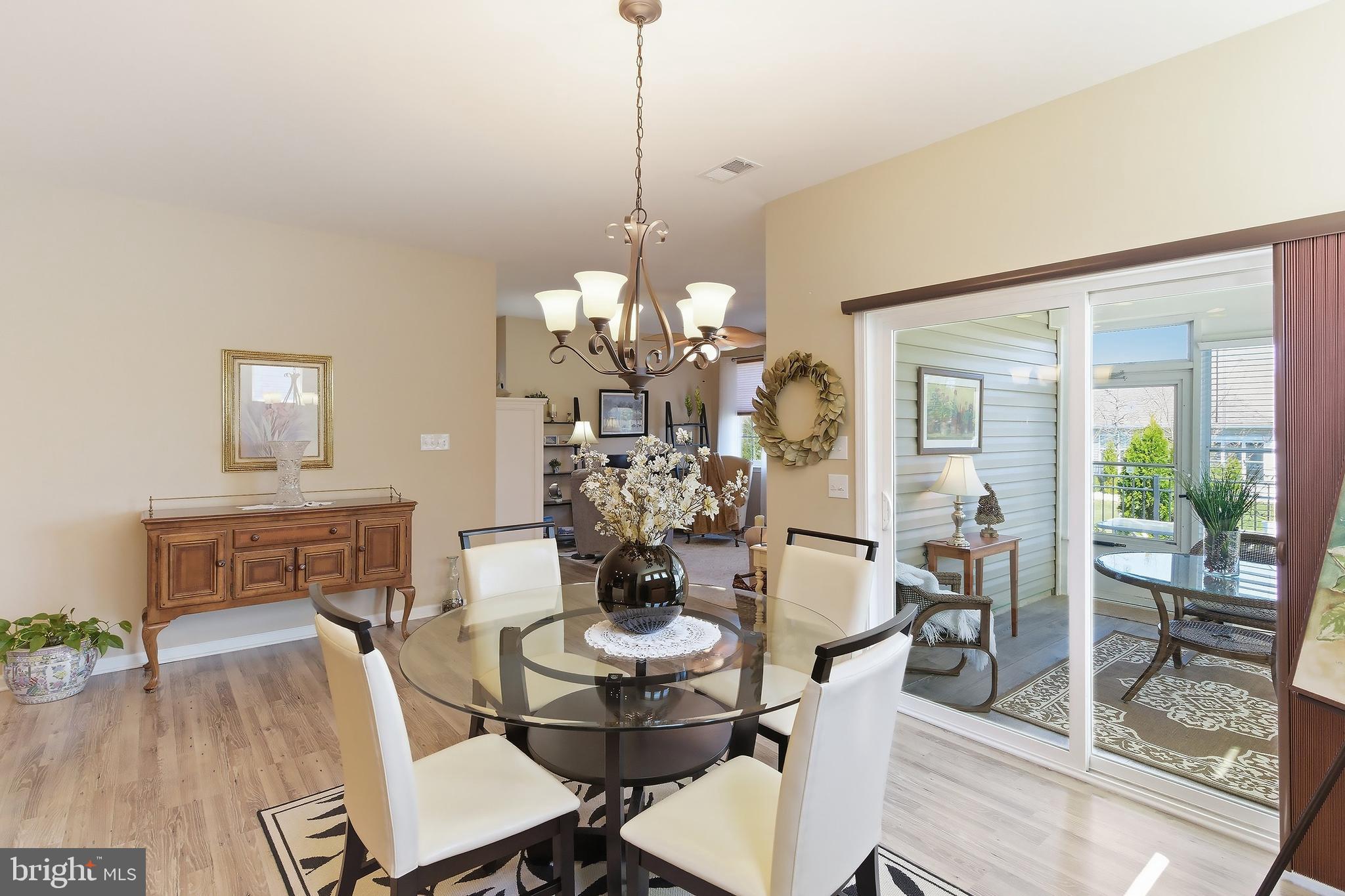 16 Raccoon Lane Barnegat, NJ 08005 - Photo 13 of 36