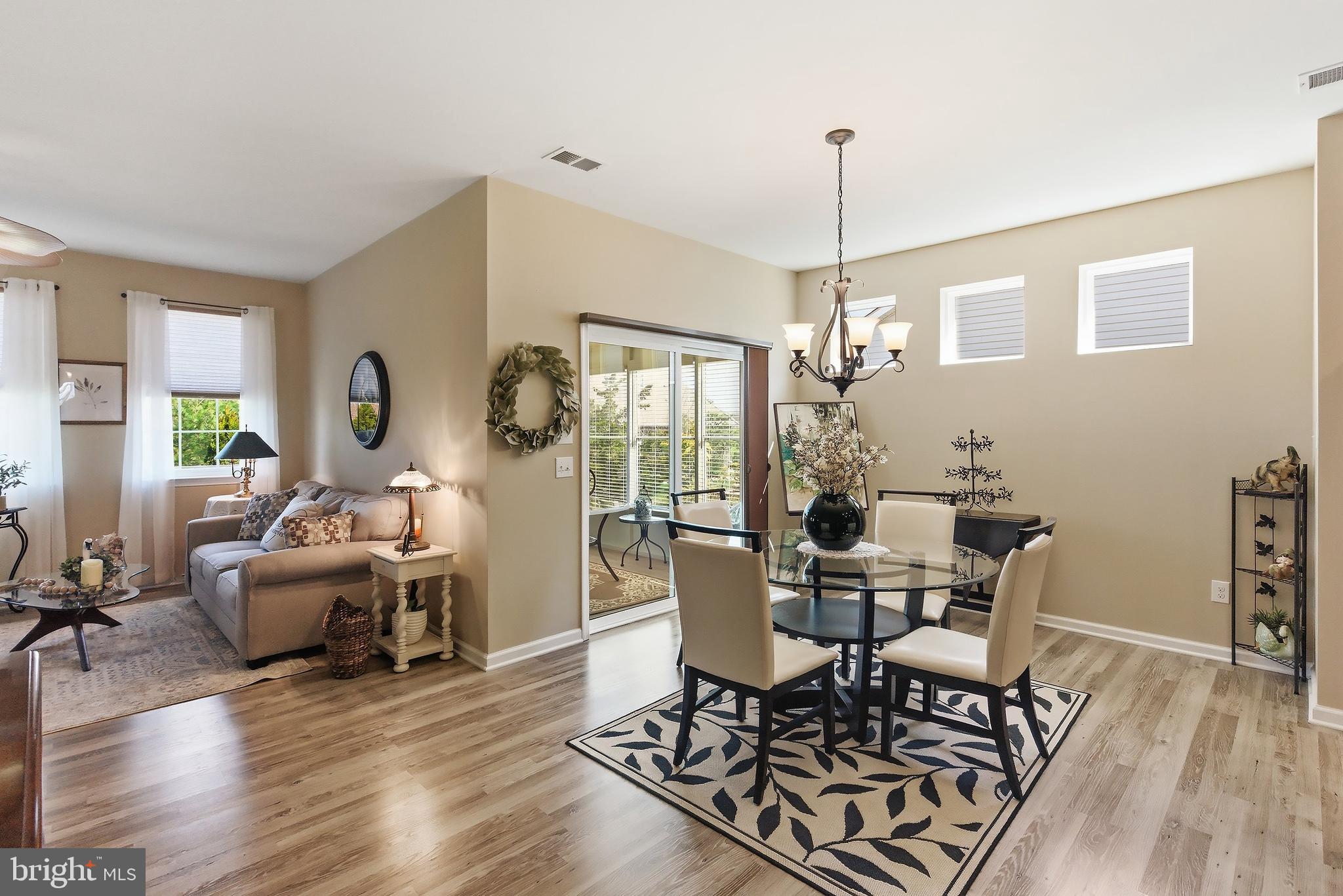 16 Raccoon Lane Barnegat, NJ 08005 - Photo 14 of 36