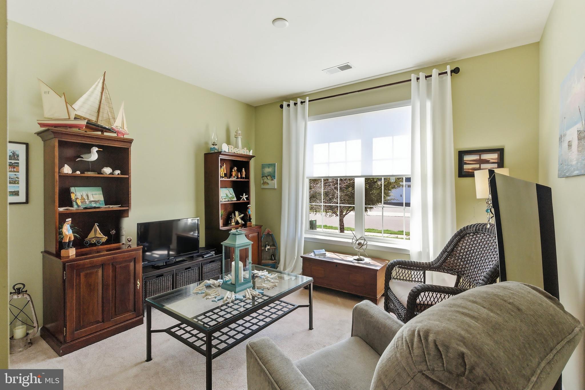 16 Raccoon Lane Barnegat, NJ 08005 - Photo 15 of 36