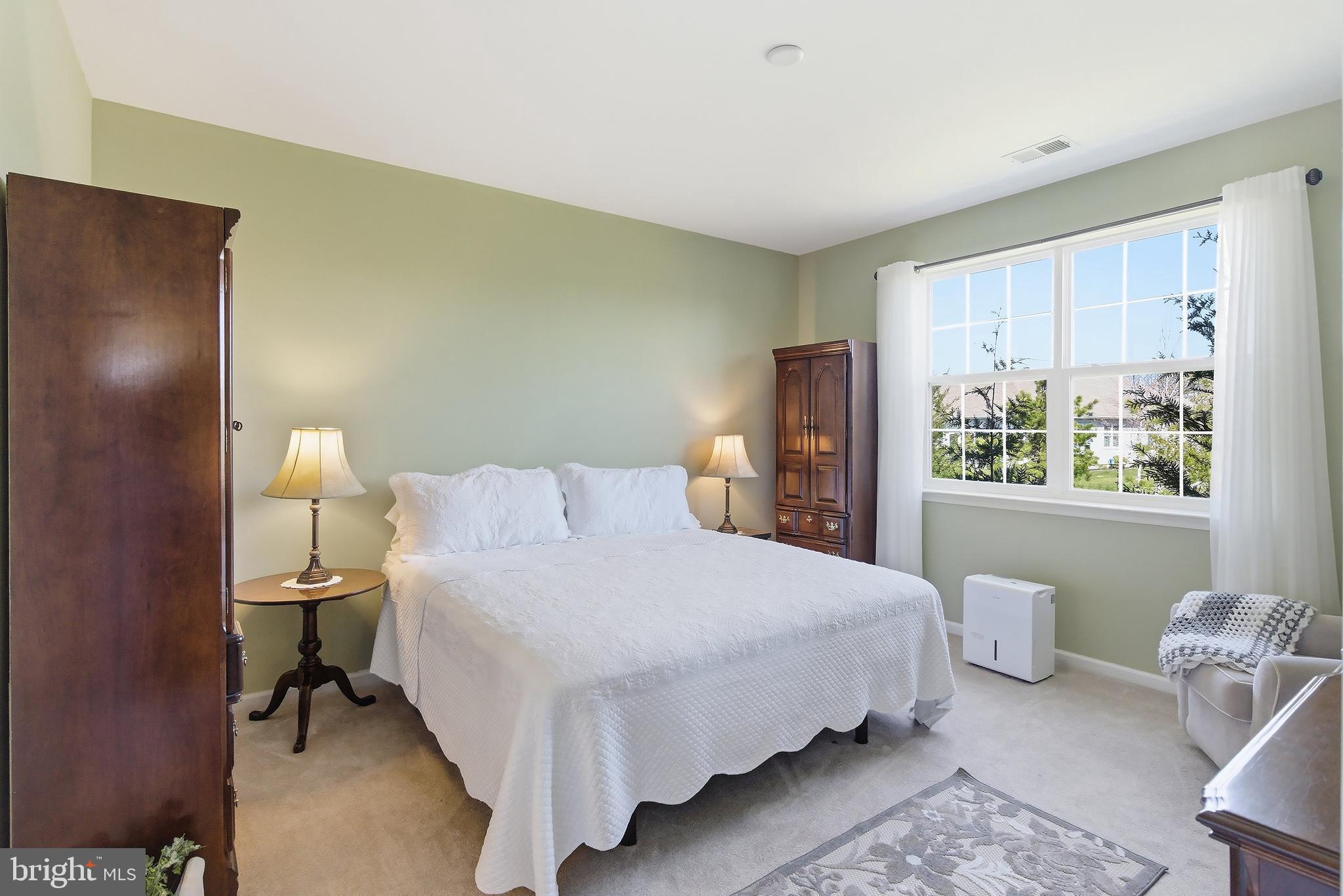 16 Raccoon Lane Barnegat, NJ 08005 - Photo 16 of 36