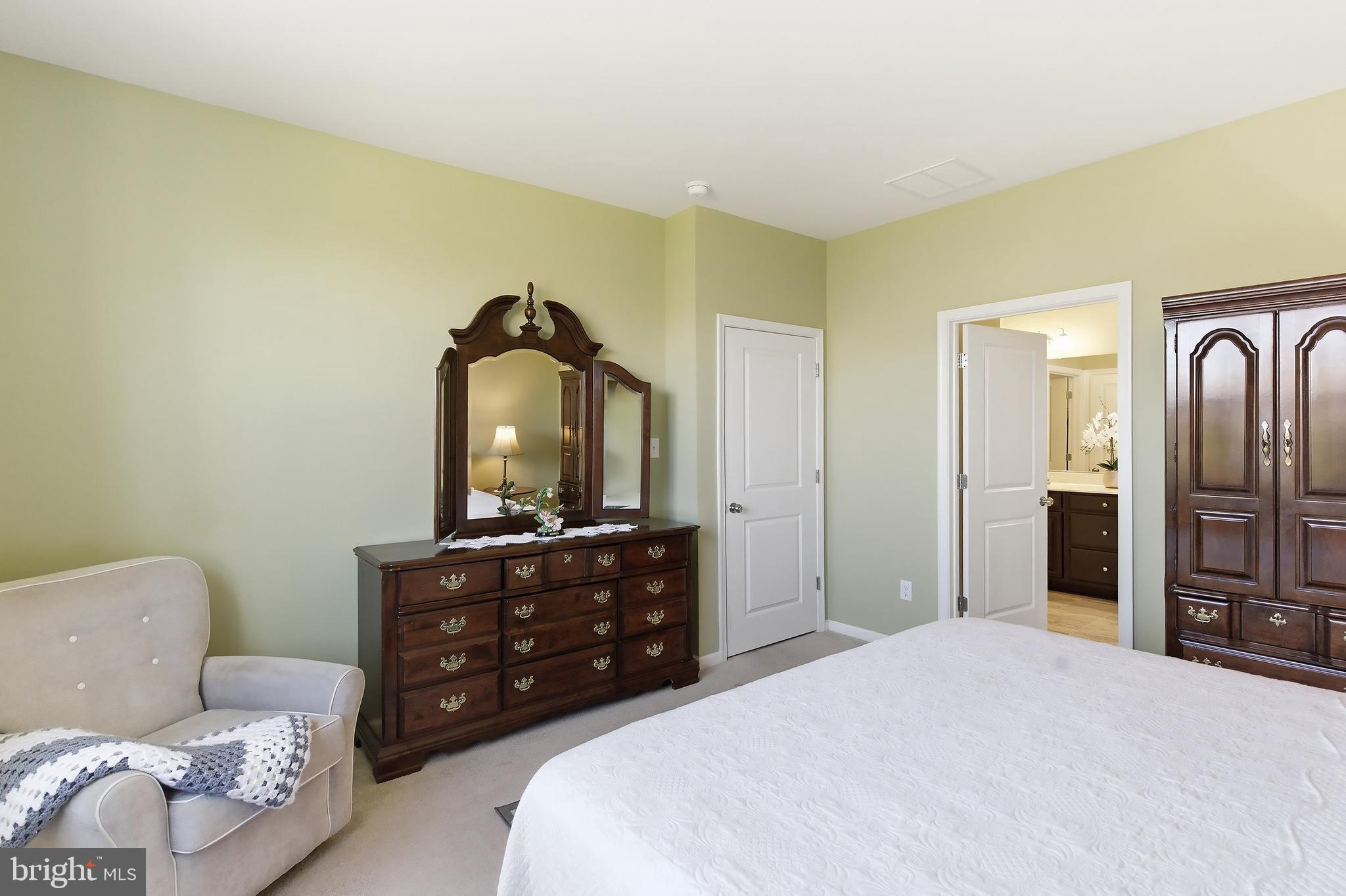 16 Raccoon Lane Barnegat, NJ 08005 - Photo 17 of 36