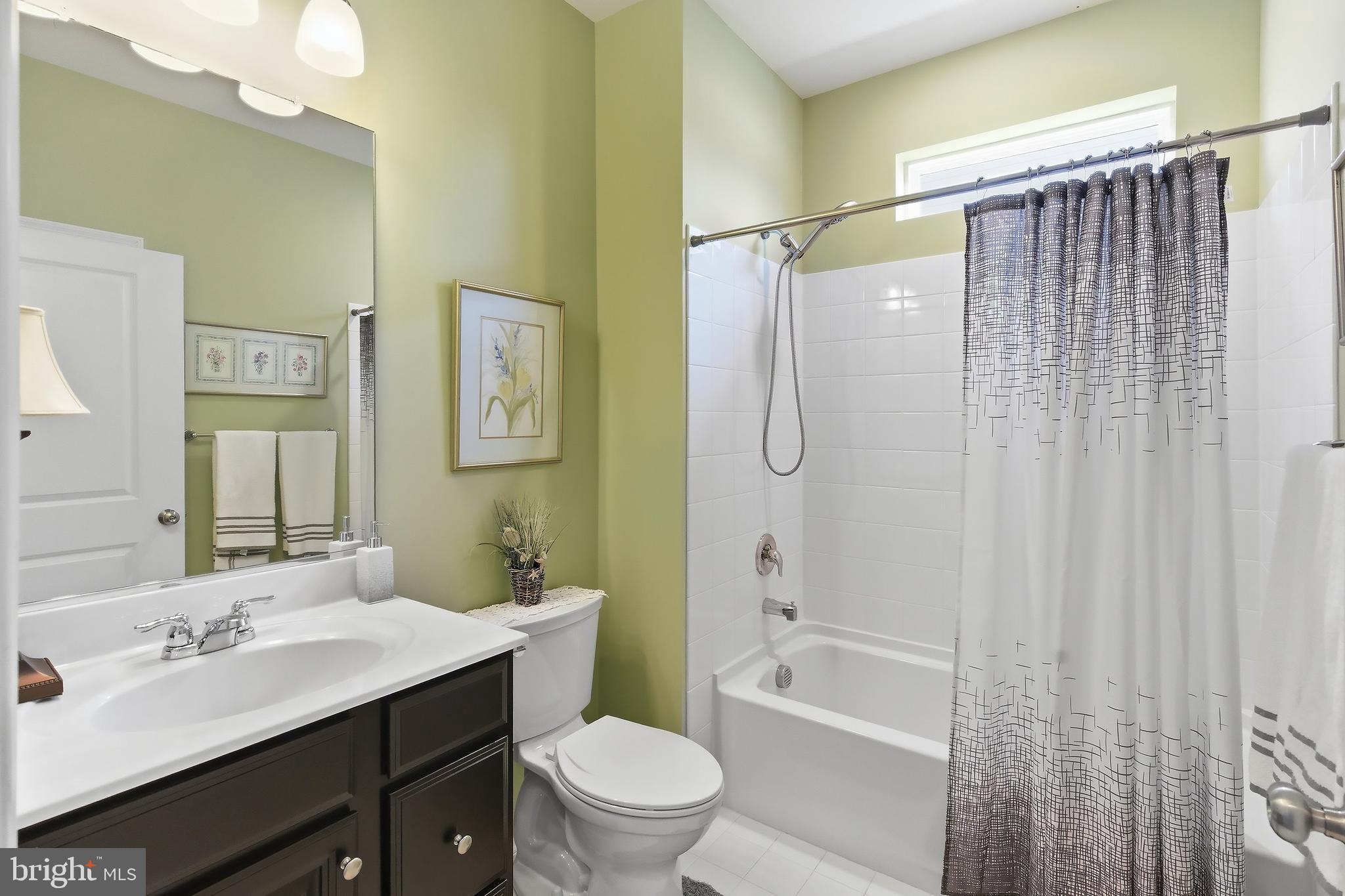 16 Raccoon Lane Barnegat, NJ 08005 - Photo 18 of 36