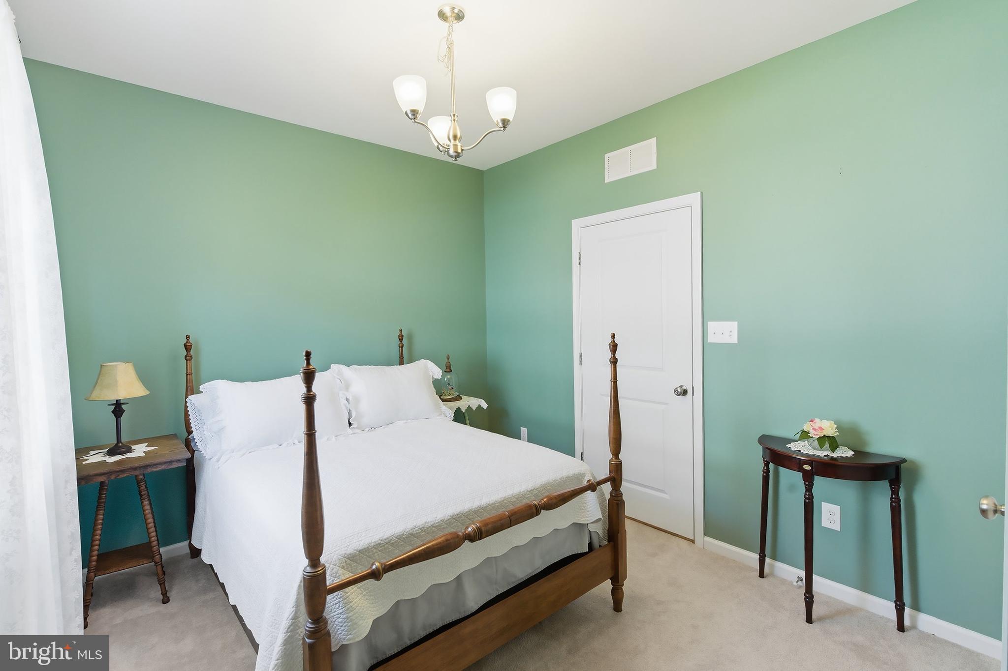 16 Raccoon Lane Barnegat, NJ 08005 - Photo 19 of 36