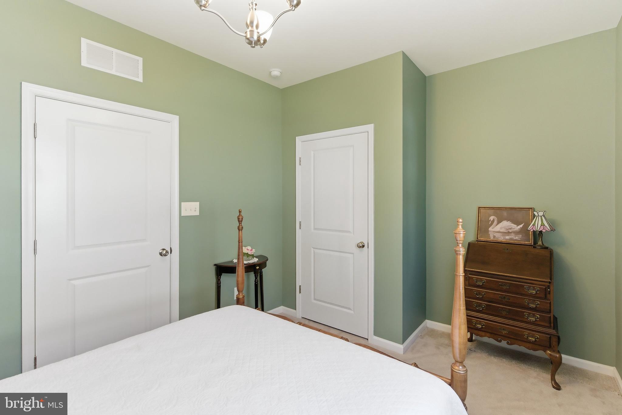 16 Raccoon Lane Barnegat, NJ 08005 - Photo 20 of 36