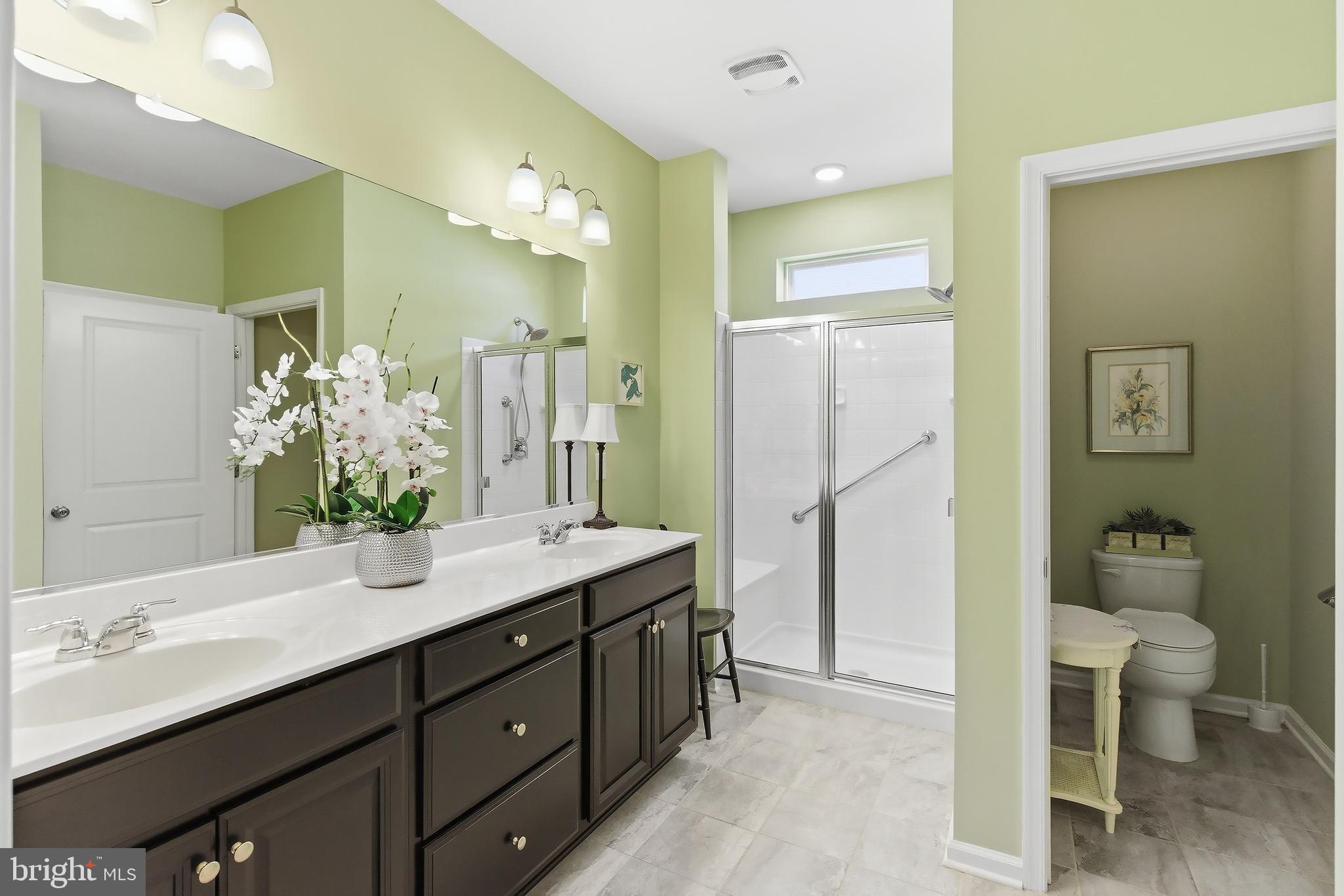 16 Raccoon Lane Barnegat, NJ 08005 - Photo 21 of 36